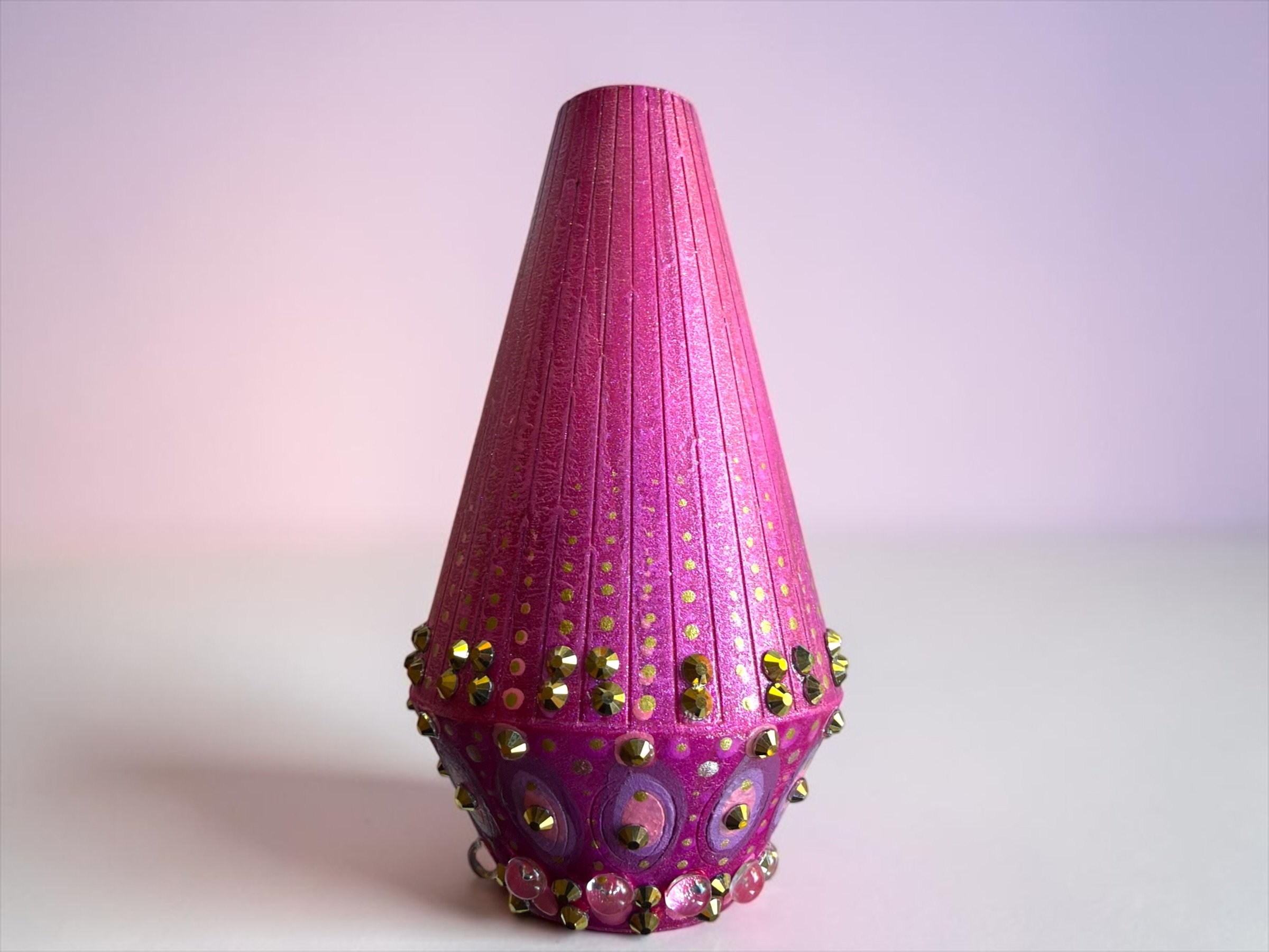 Wooden Vape Vase 1 (16).JPG