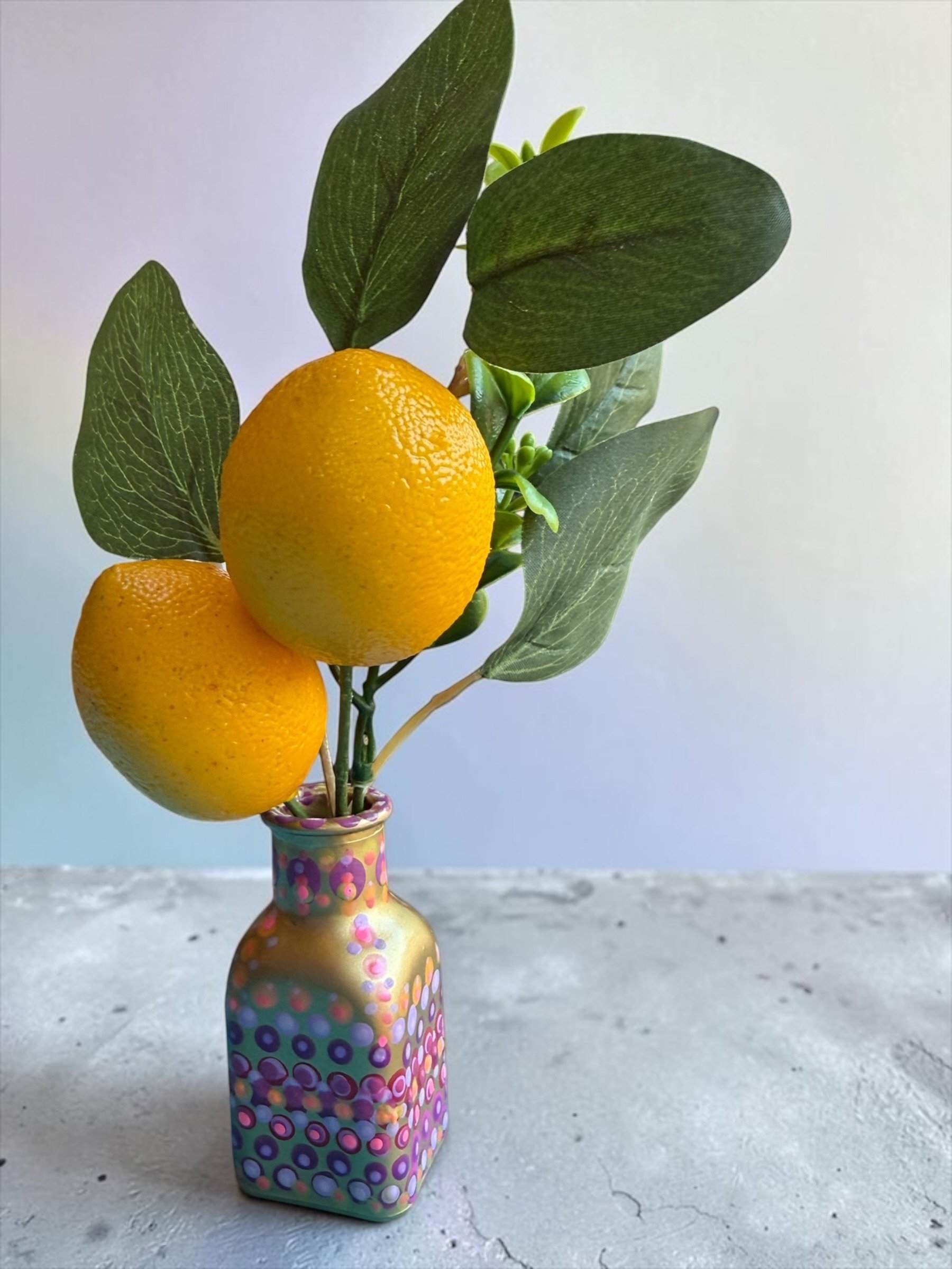 Small Bud Bottle - Spring Mandala Glow (4).JPG