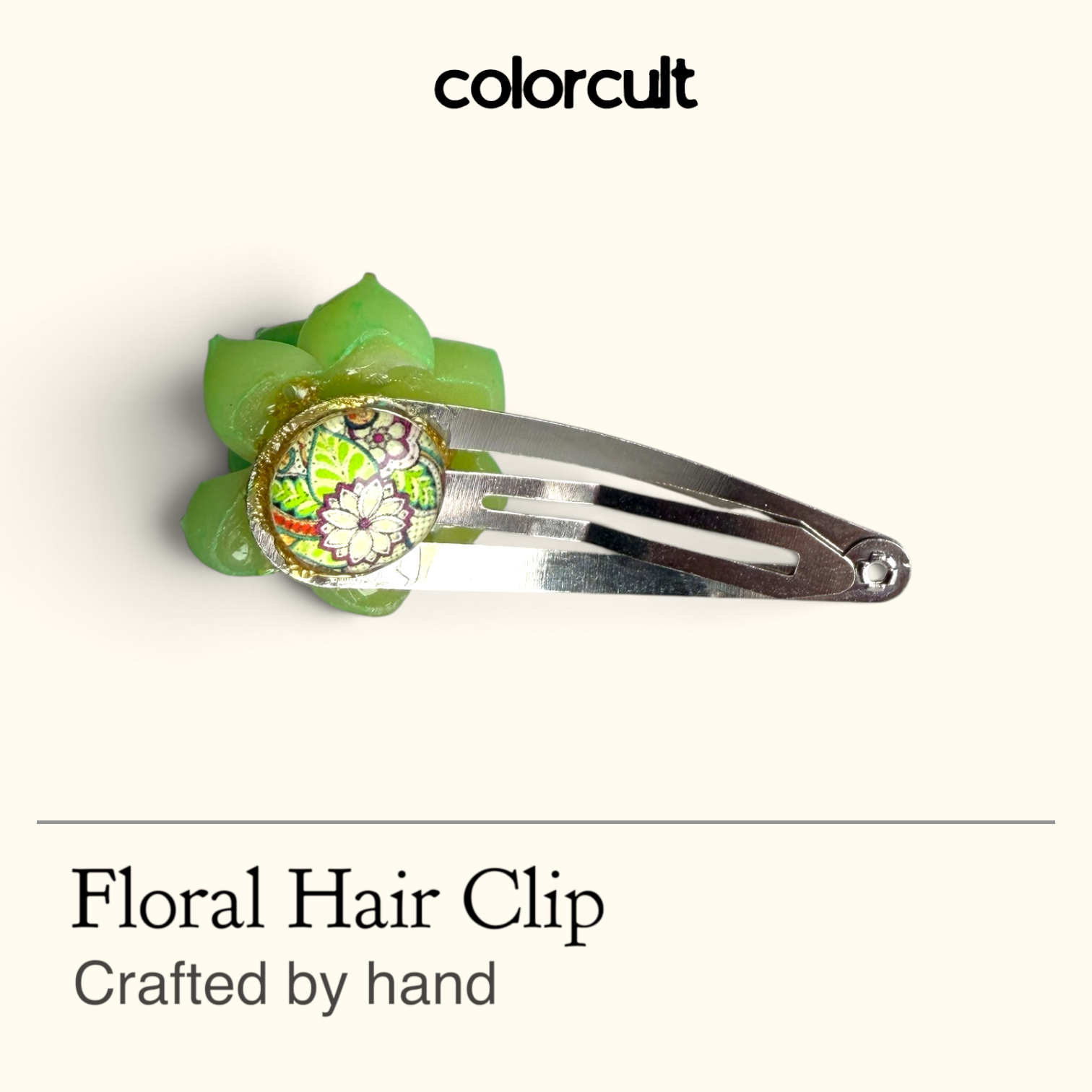 Glassy Succulent Barrette Style F (3).PNG