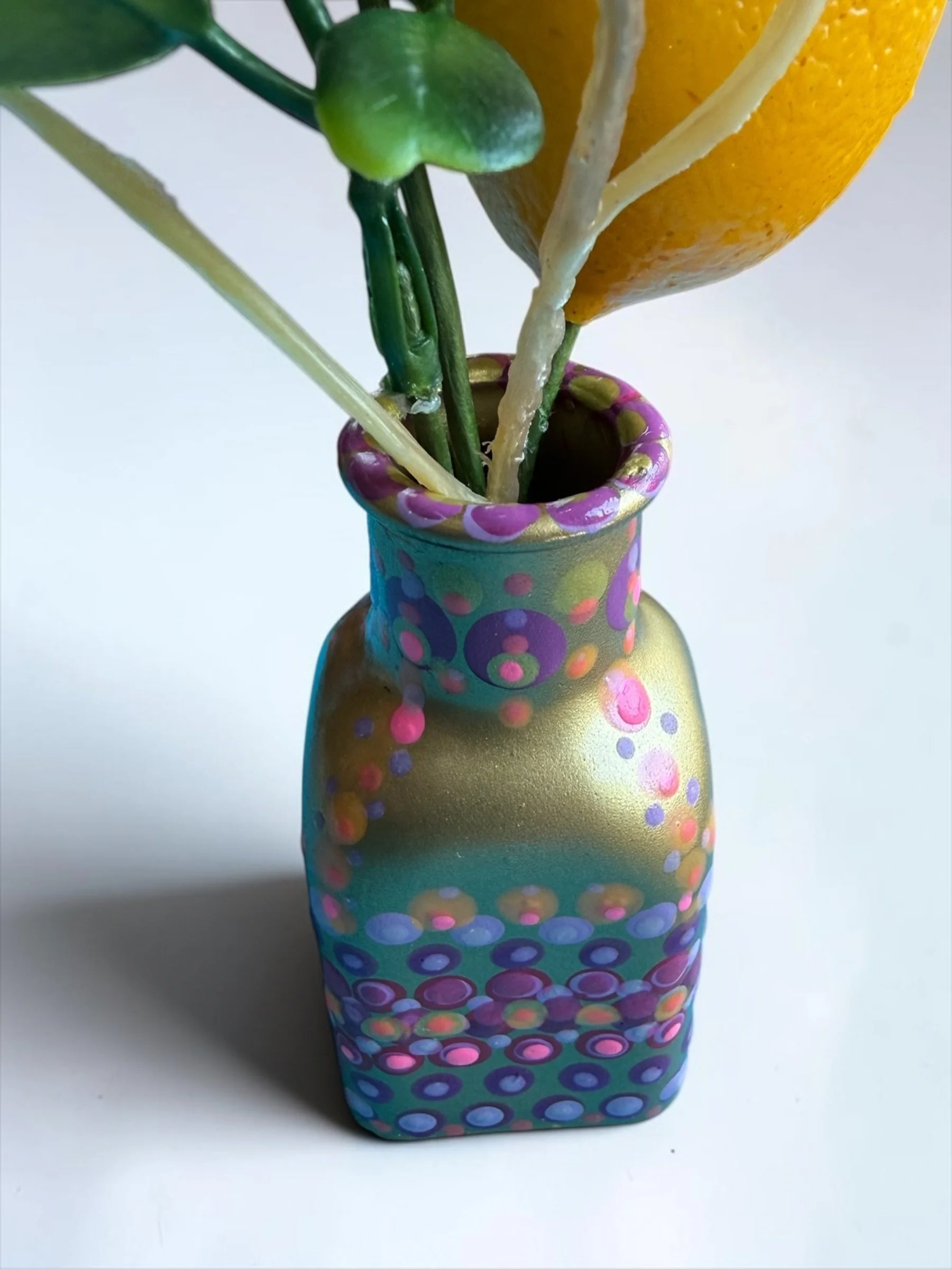 Small Bud Bottle - Spring Mandala Glow (7).JPG
