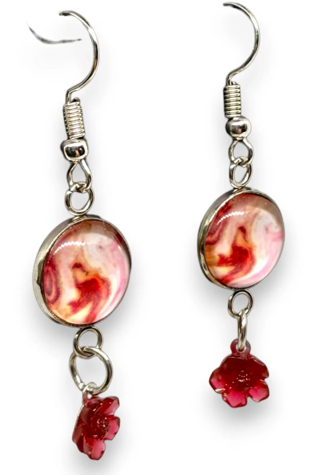 Floral+Drop+Earrings.jpg