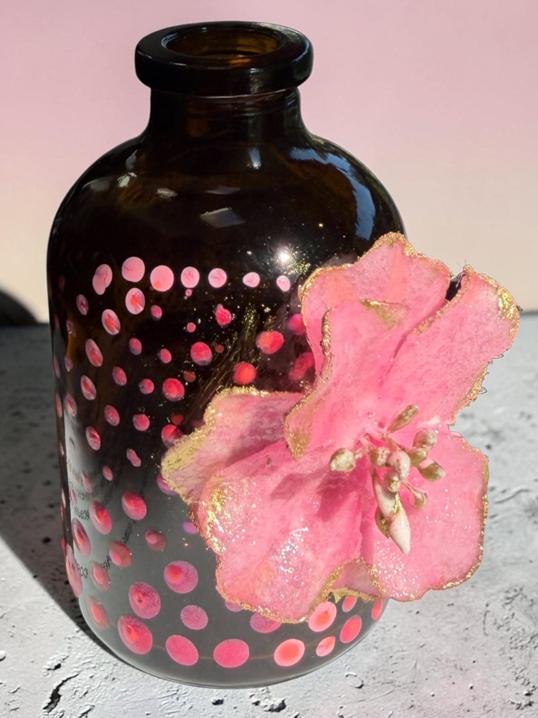 Blacklight Blossom Bud Bottle (2).PNG