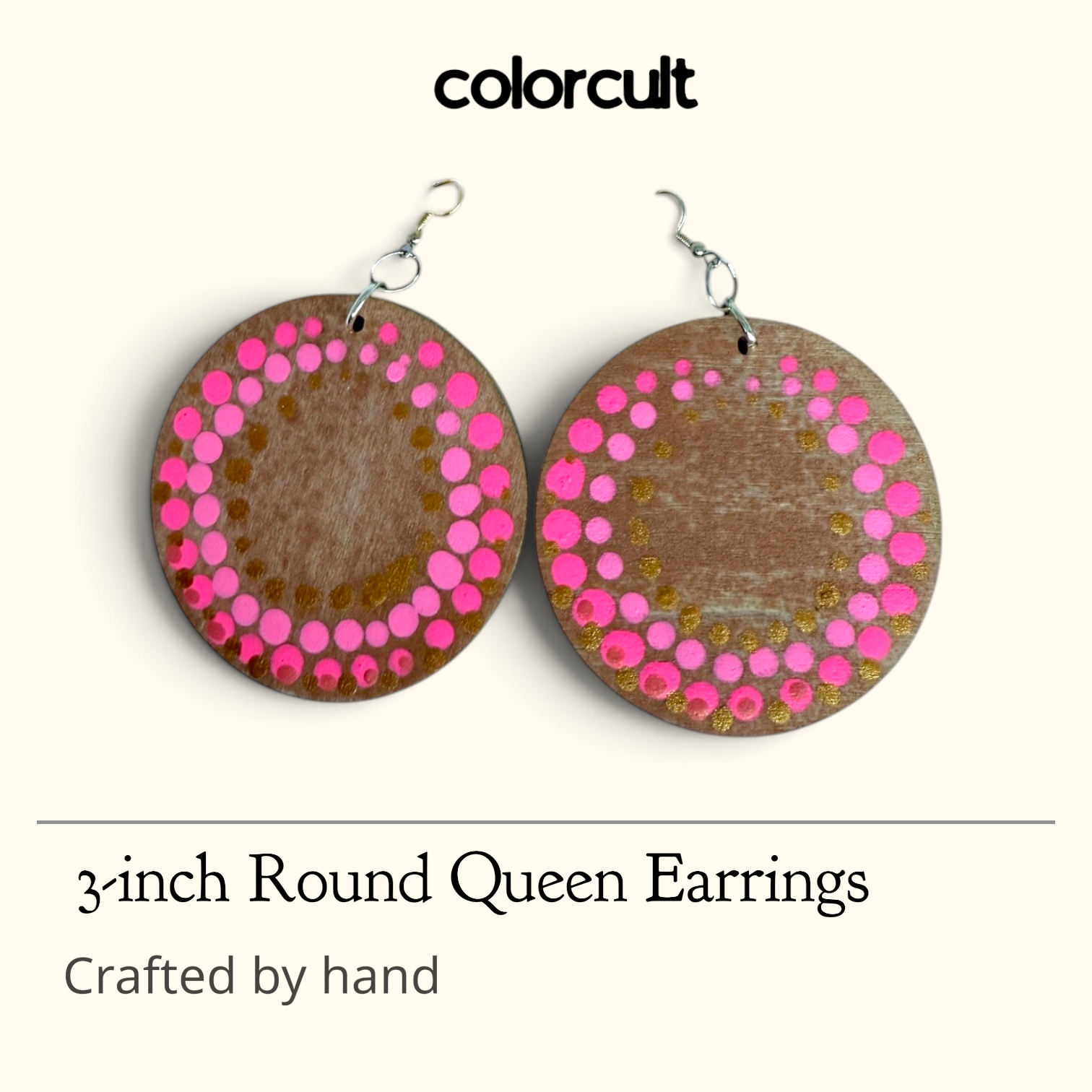 Stunner Queen Earrings (3).png