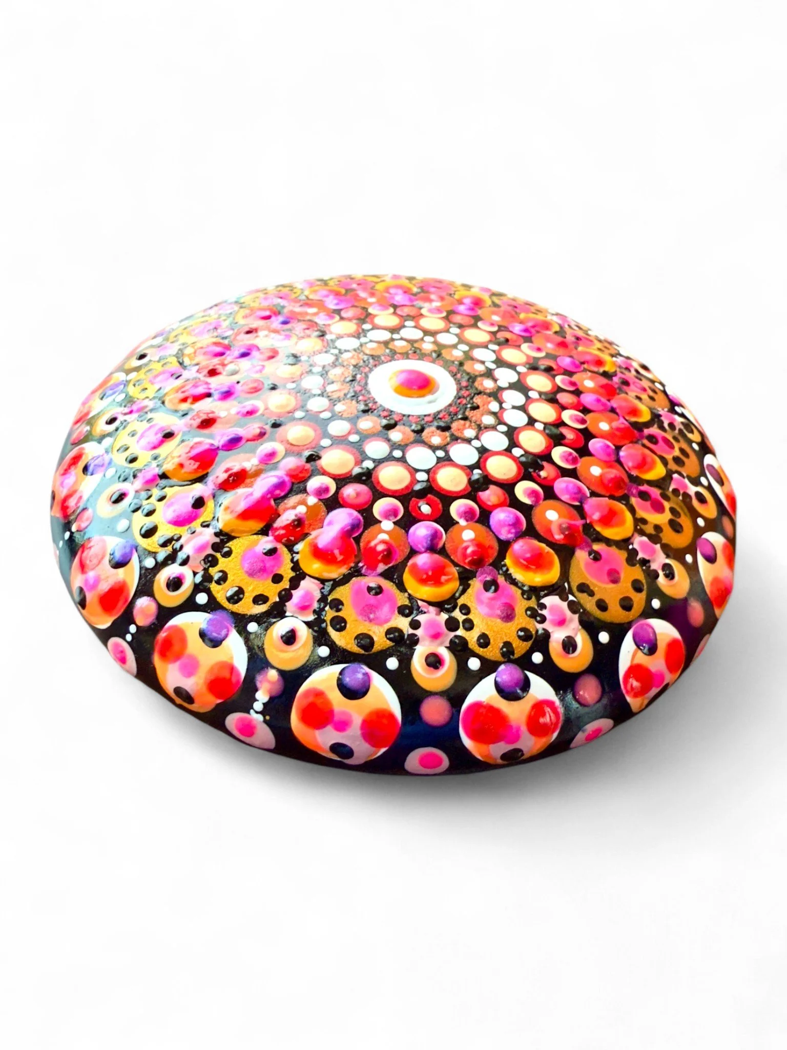 IMG_E2038 - Copy.jpg