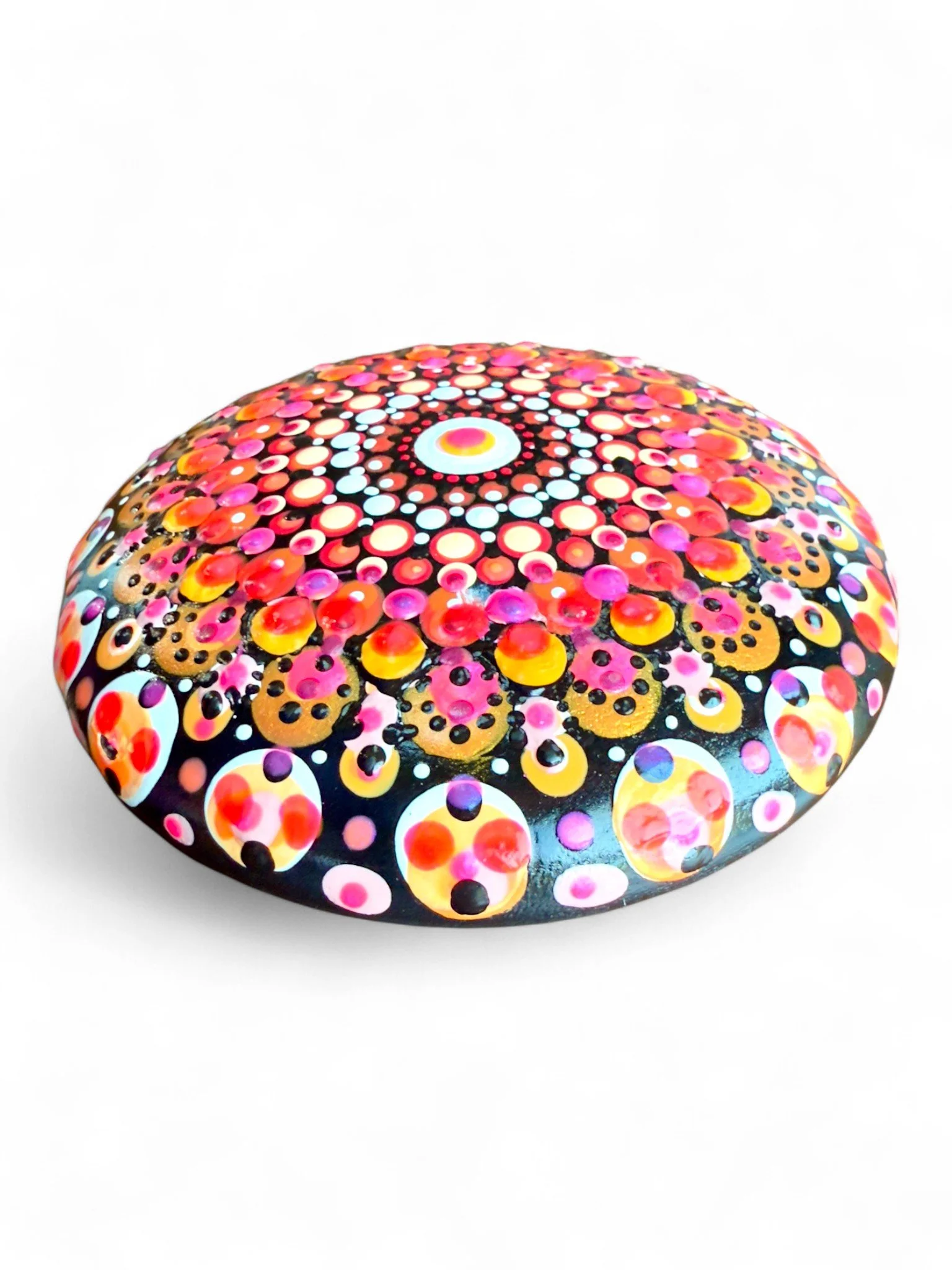 IMG_E2040 - Copy.jpg