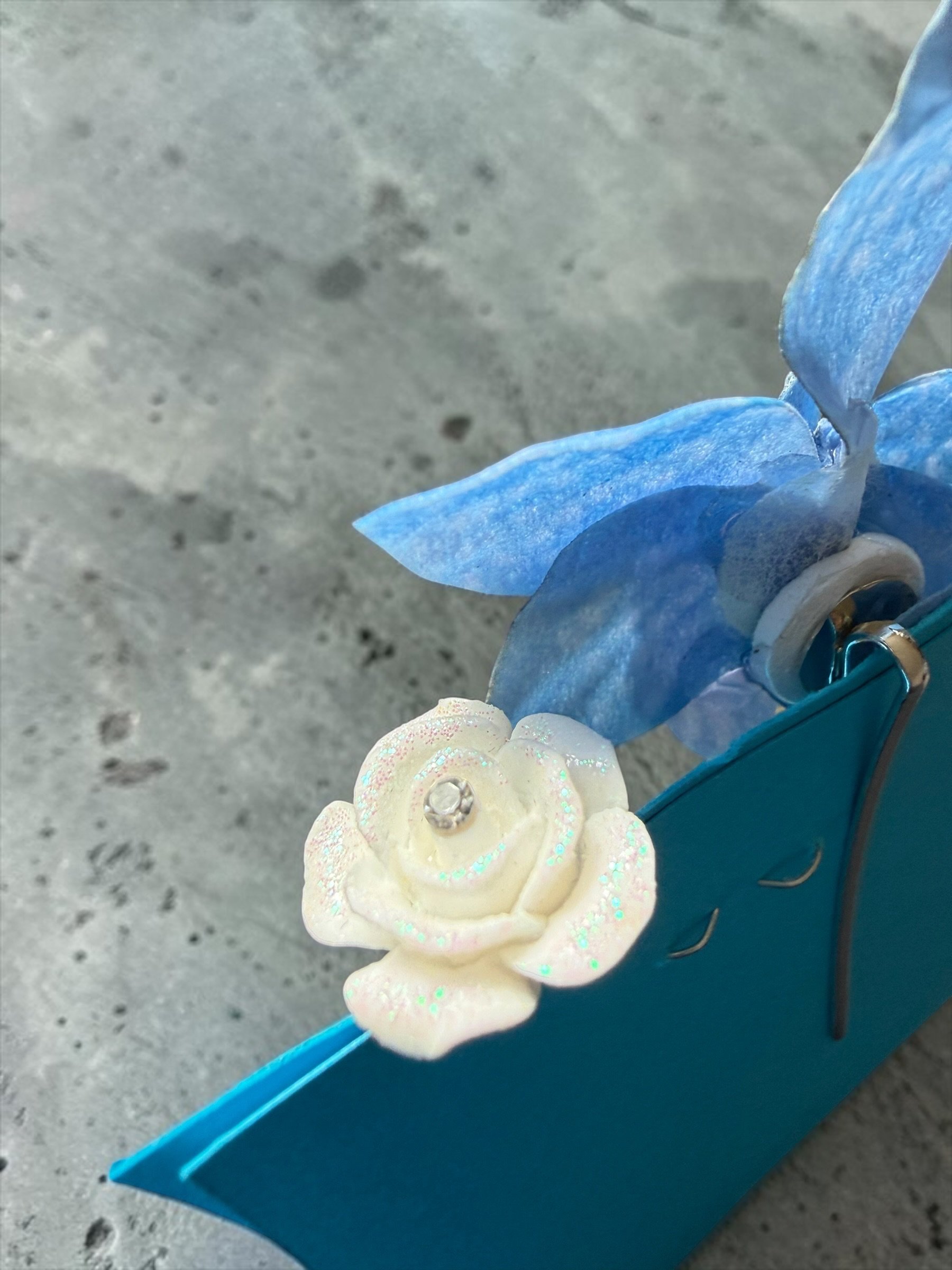 Updo Hair Pin Set (5).JPG