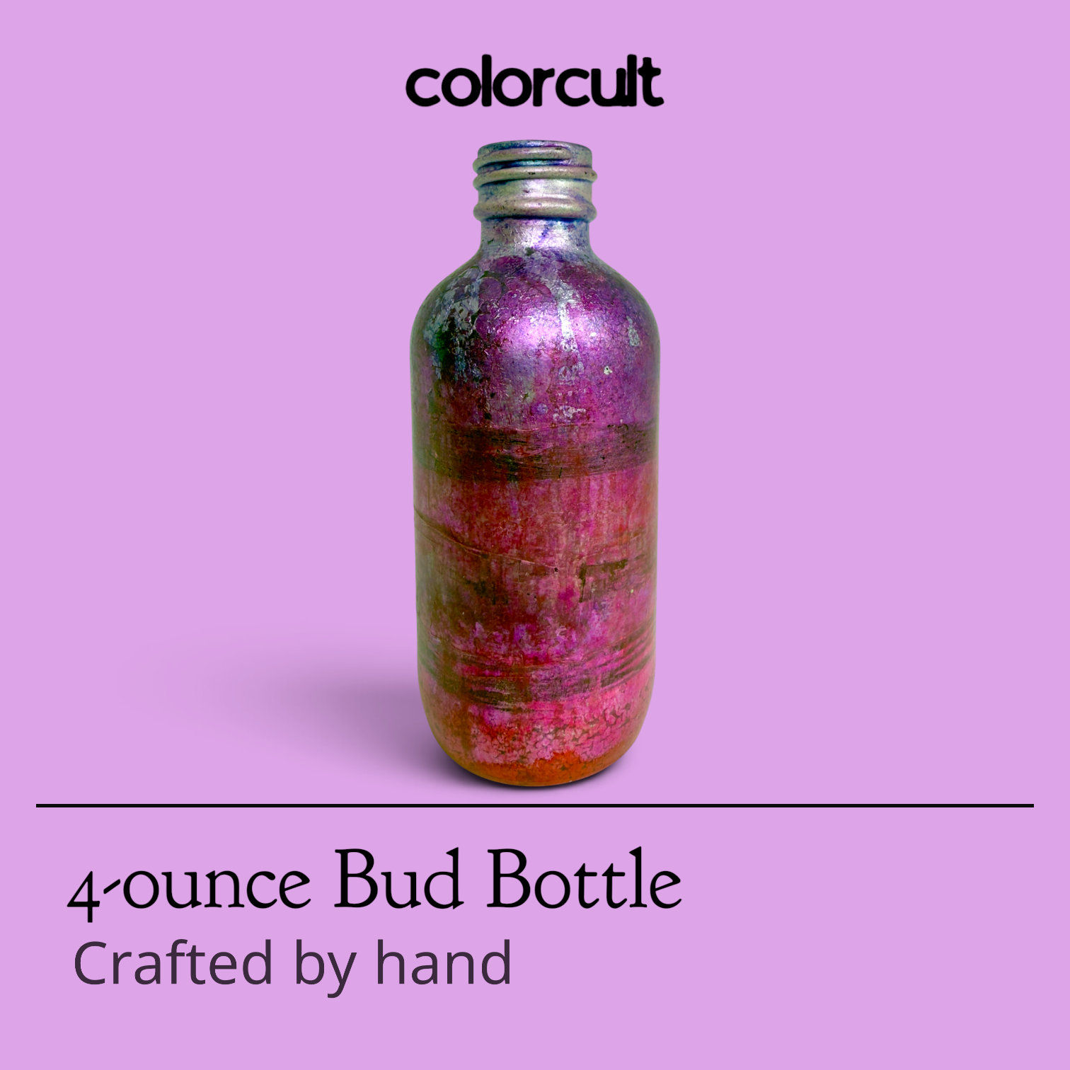 Bud Bottle 31.png