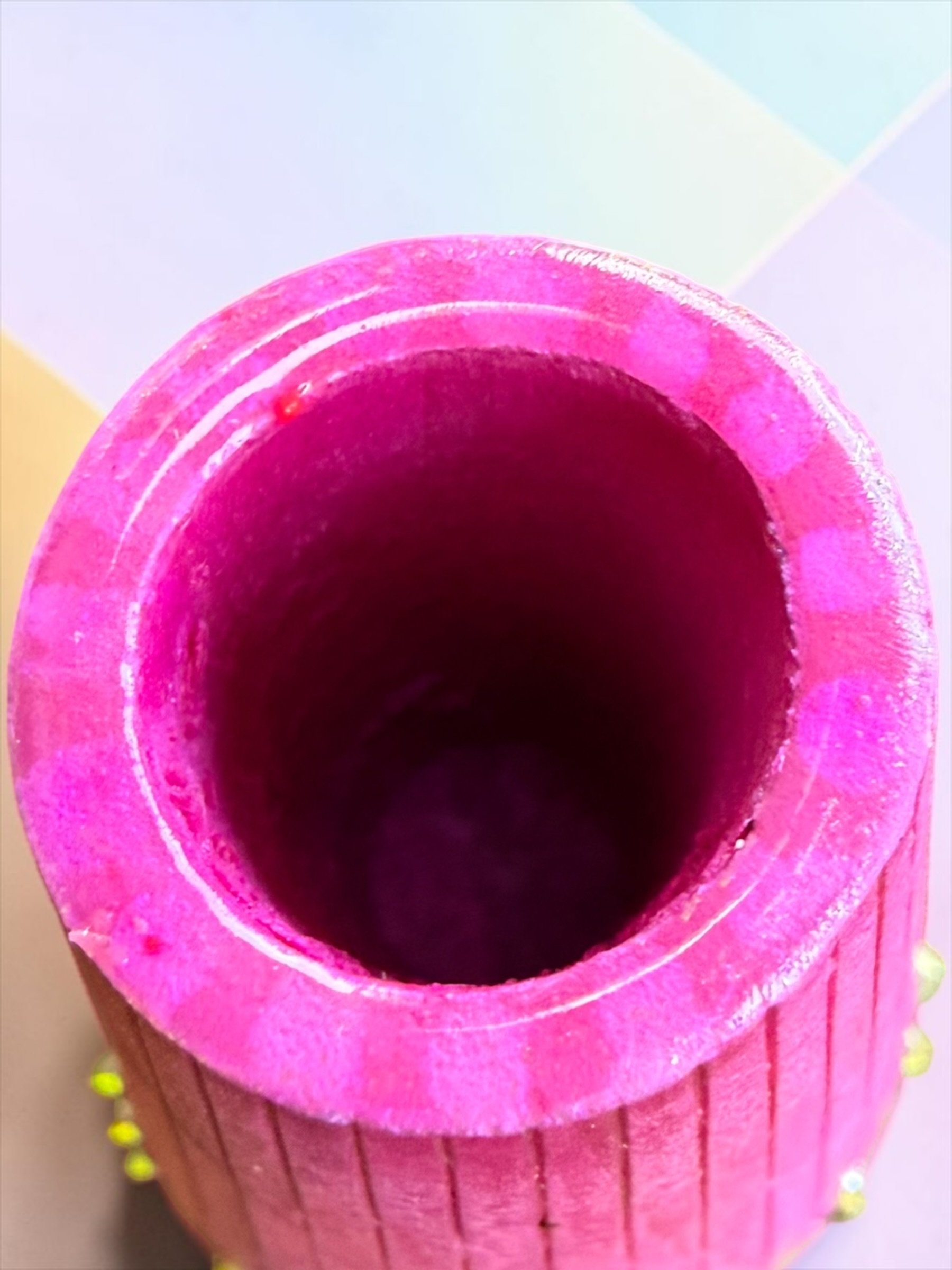 Wooden Vape Vase 1 (9).JPG