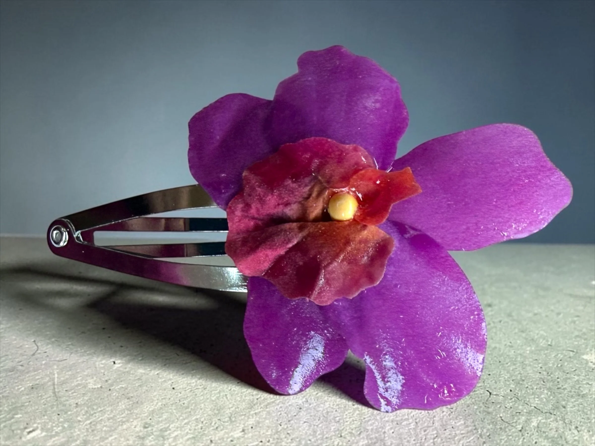 Flower Clip #10 (3).JPG