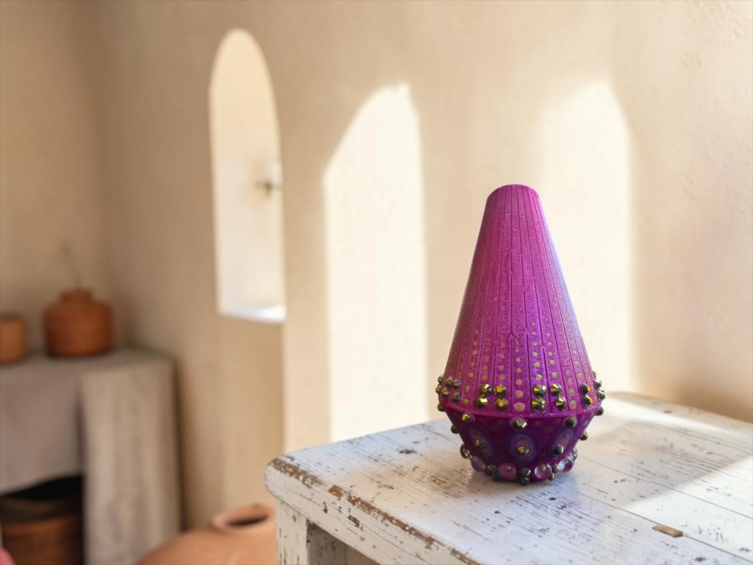 Wooden Vape Vase 1 (10).JPG