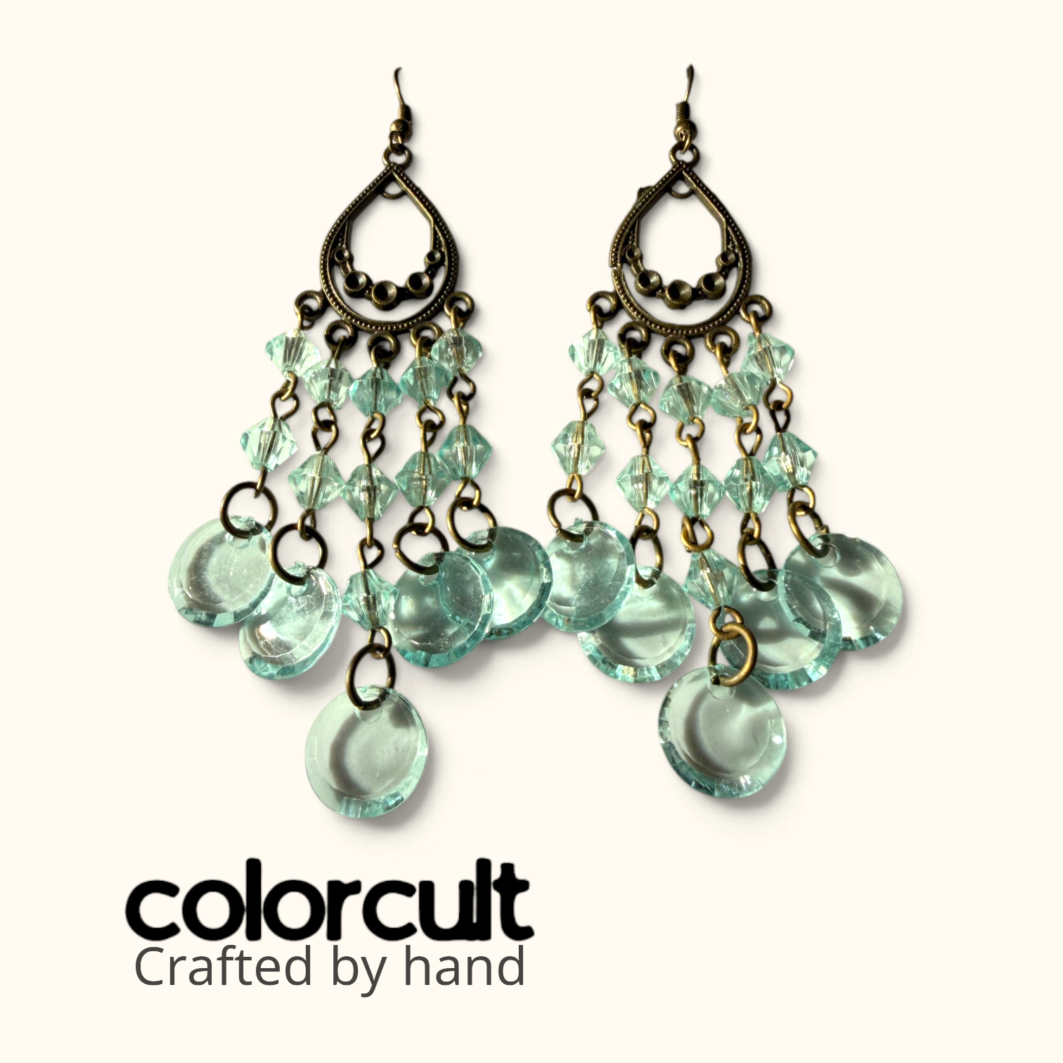 Ocean Breeze Crystal Chandelier Earrings (5).png