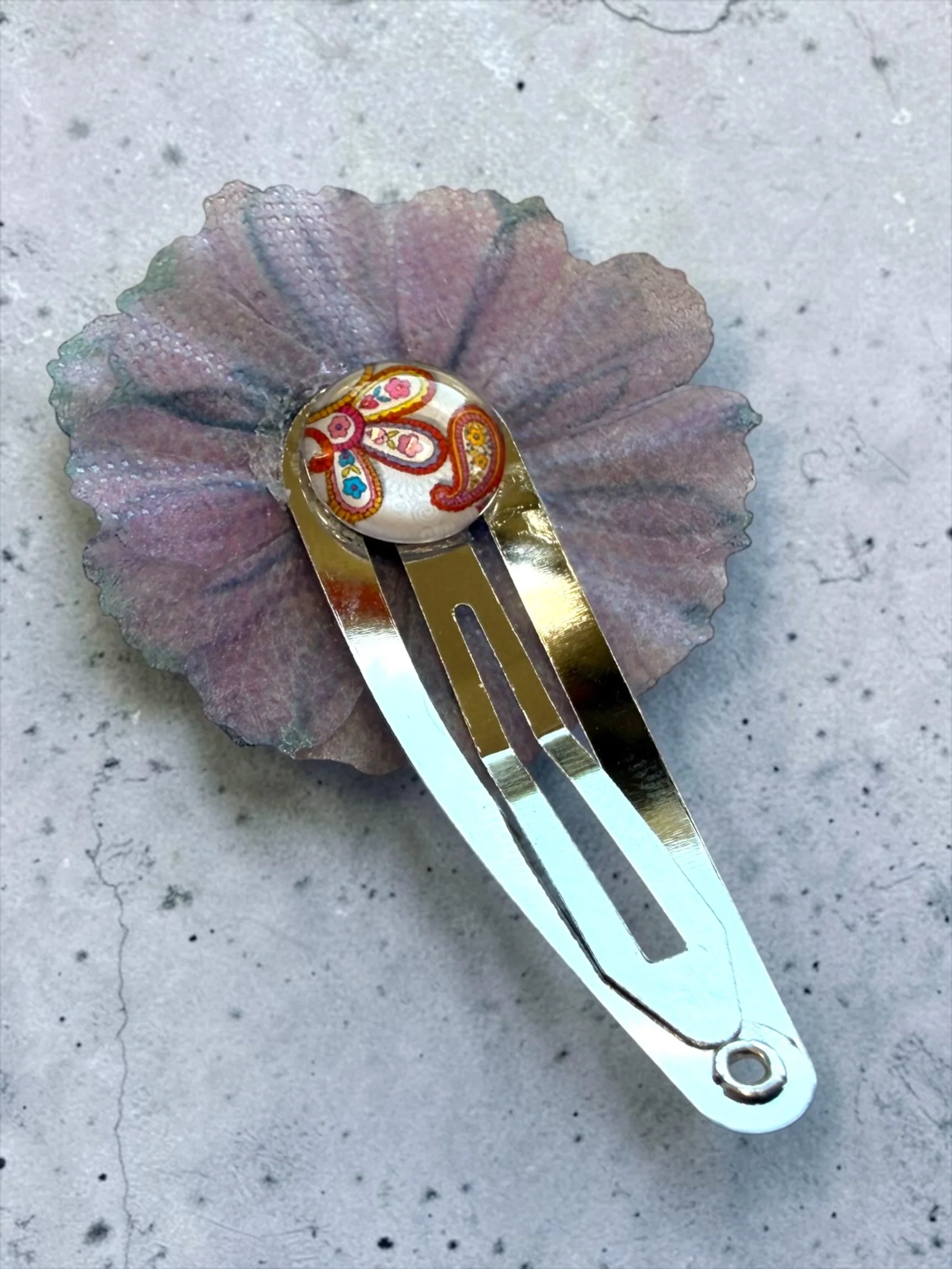 Flower Clip #7 (1).JPG