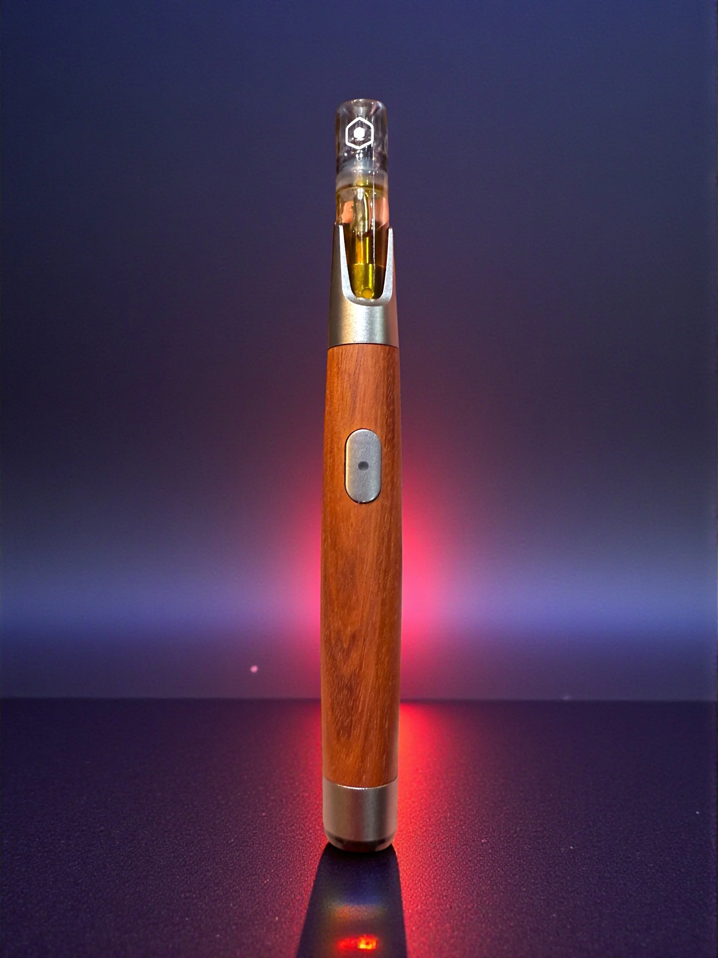 Sculpted Sandalwood 510 Vape Battery (5).jpg