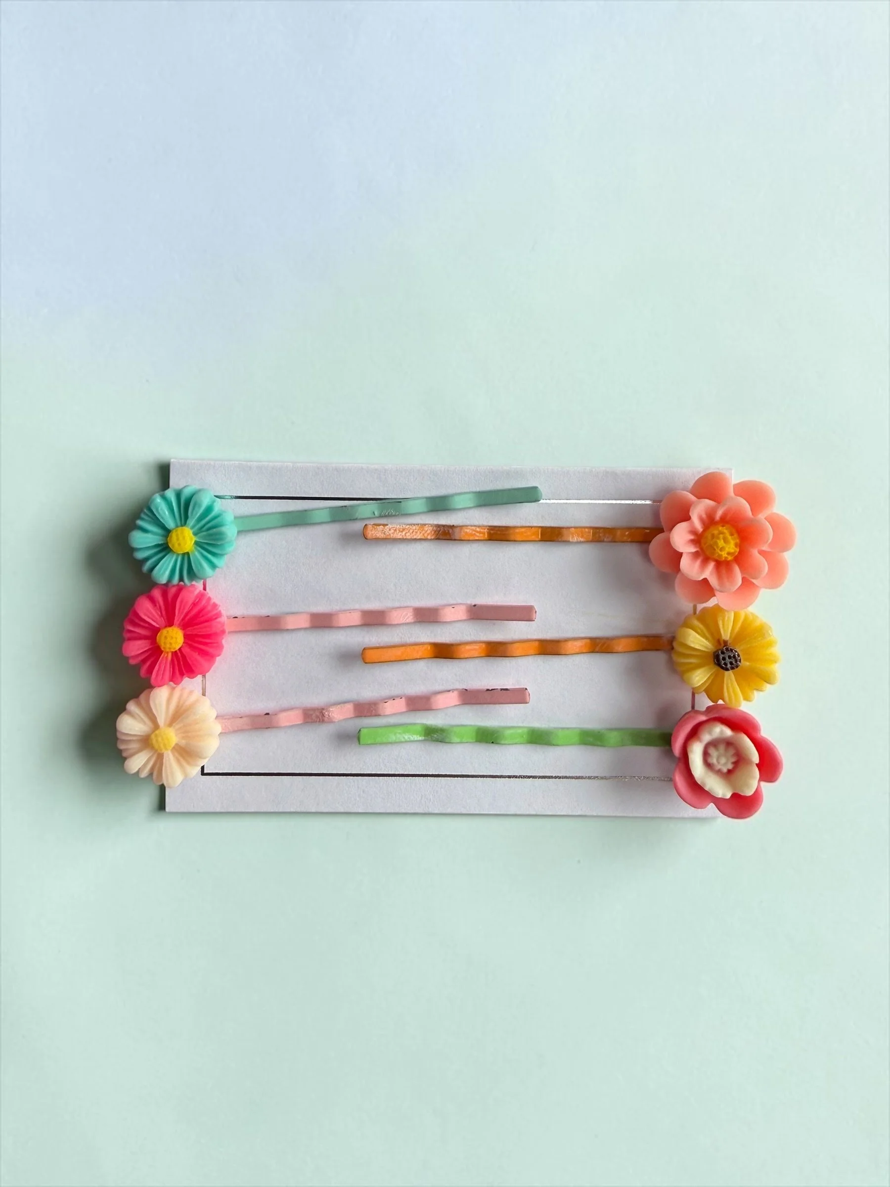 Floral Bobby Pin  Six-Pack 2 (1).JPG