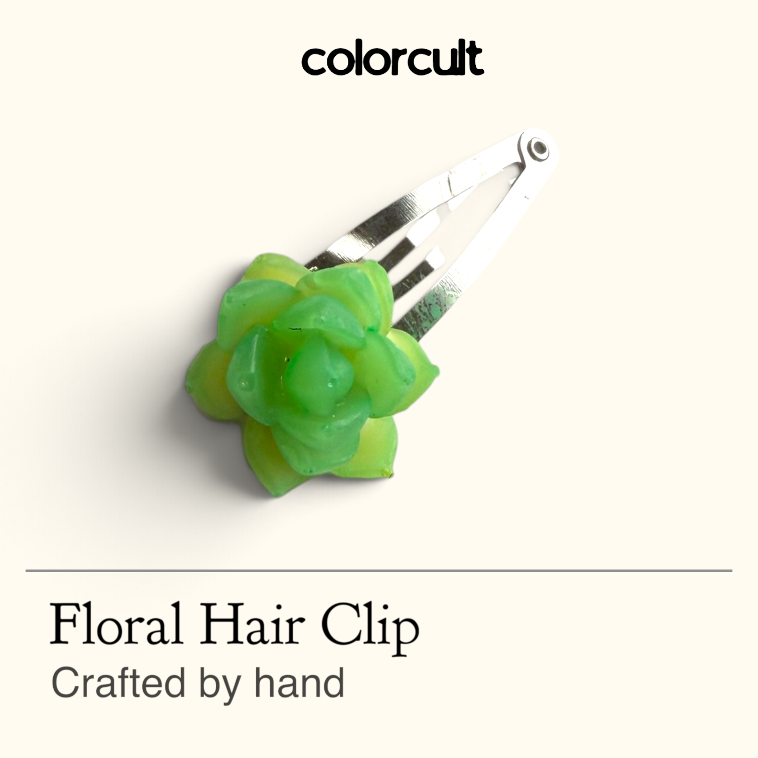 Glassy Succulent Barrette Style F (2).PNG