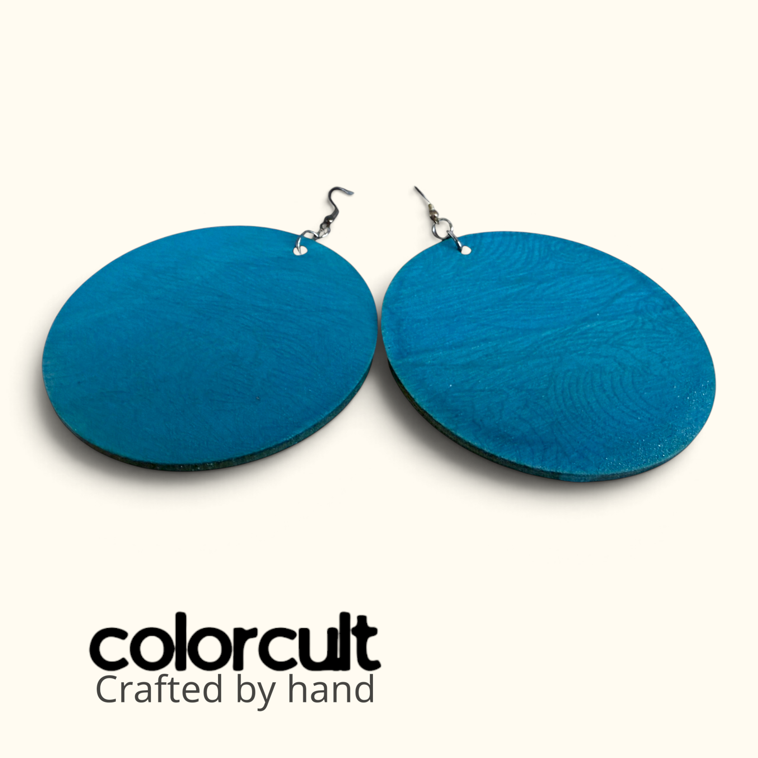 Cerulean Tide Embossed Statement Queen Earrings.png