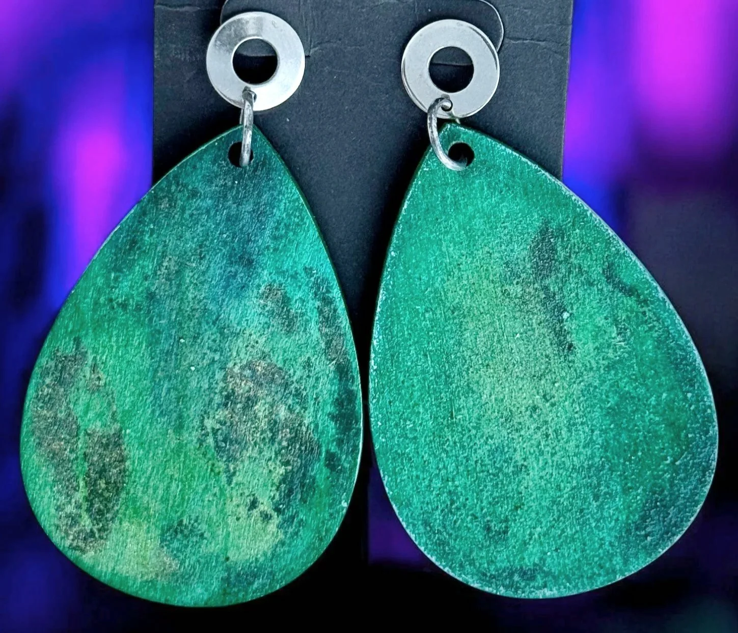 Color+Cult+Teardrop+Earrings.jpg