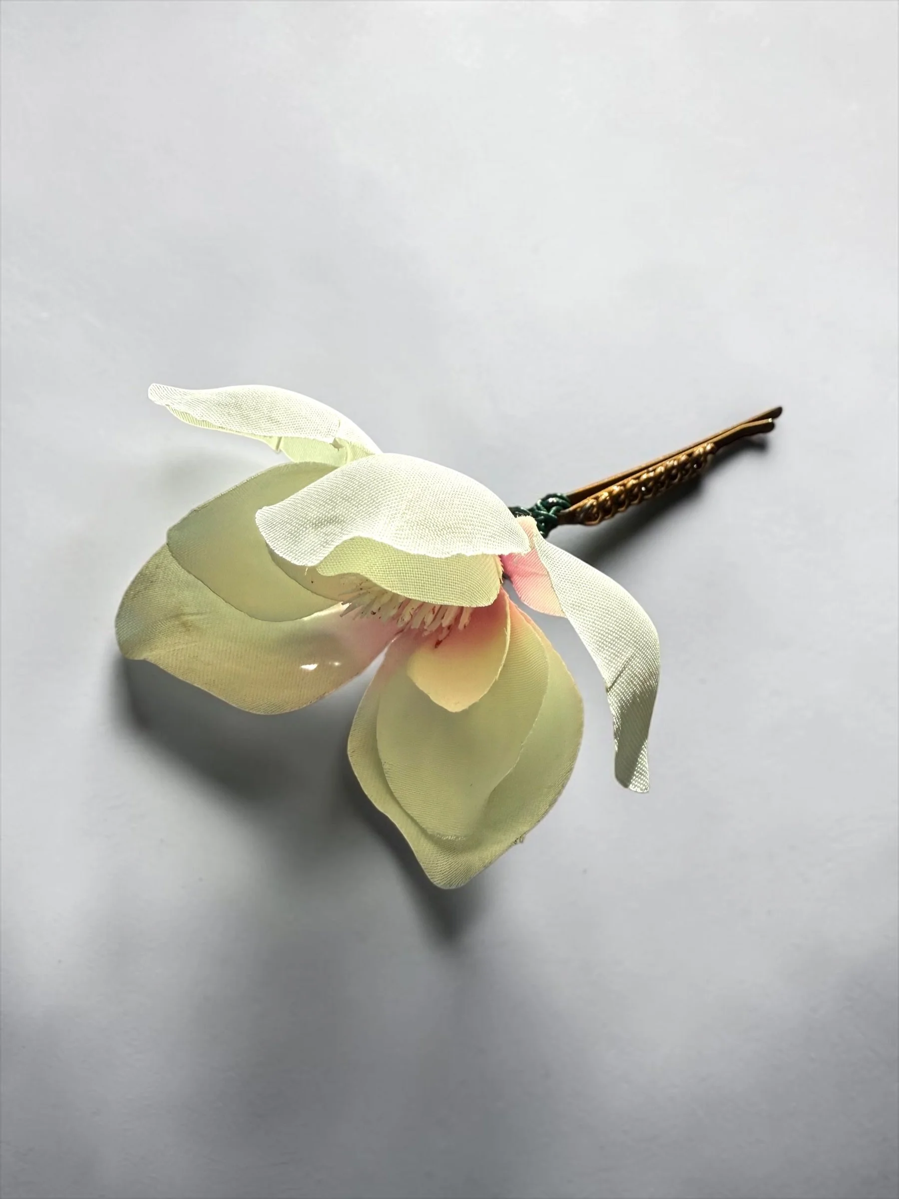 magnolia bobby pin (12).JPG