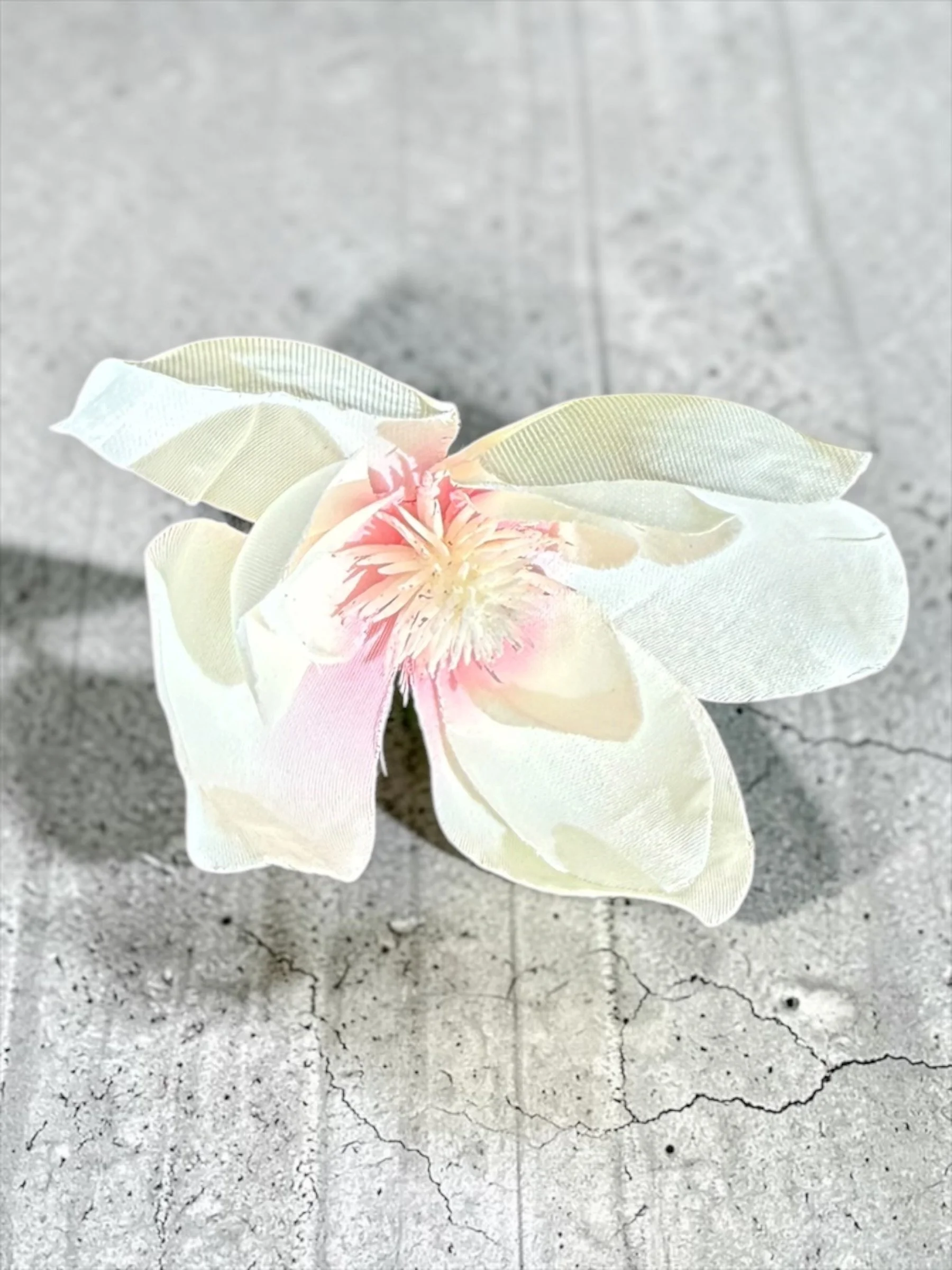 magnolia bobby pin (8).JPG