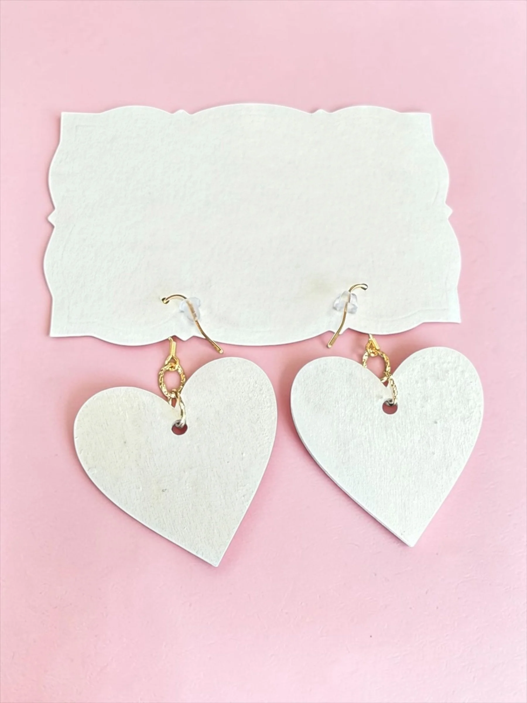 Bellissima Rustic Heart Earrings (1).JPG