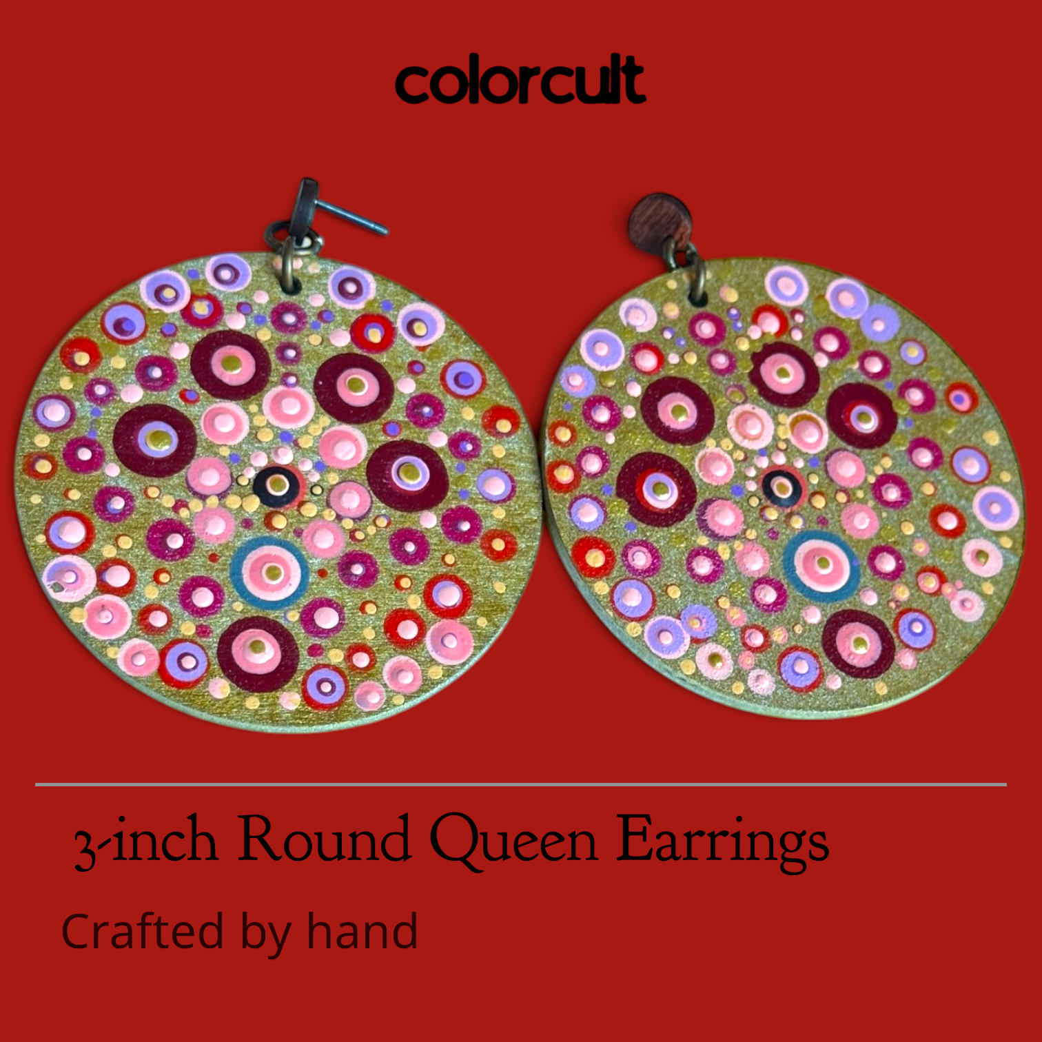 Ode to Oud Queen Earrings.png