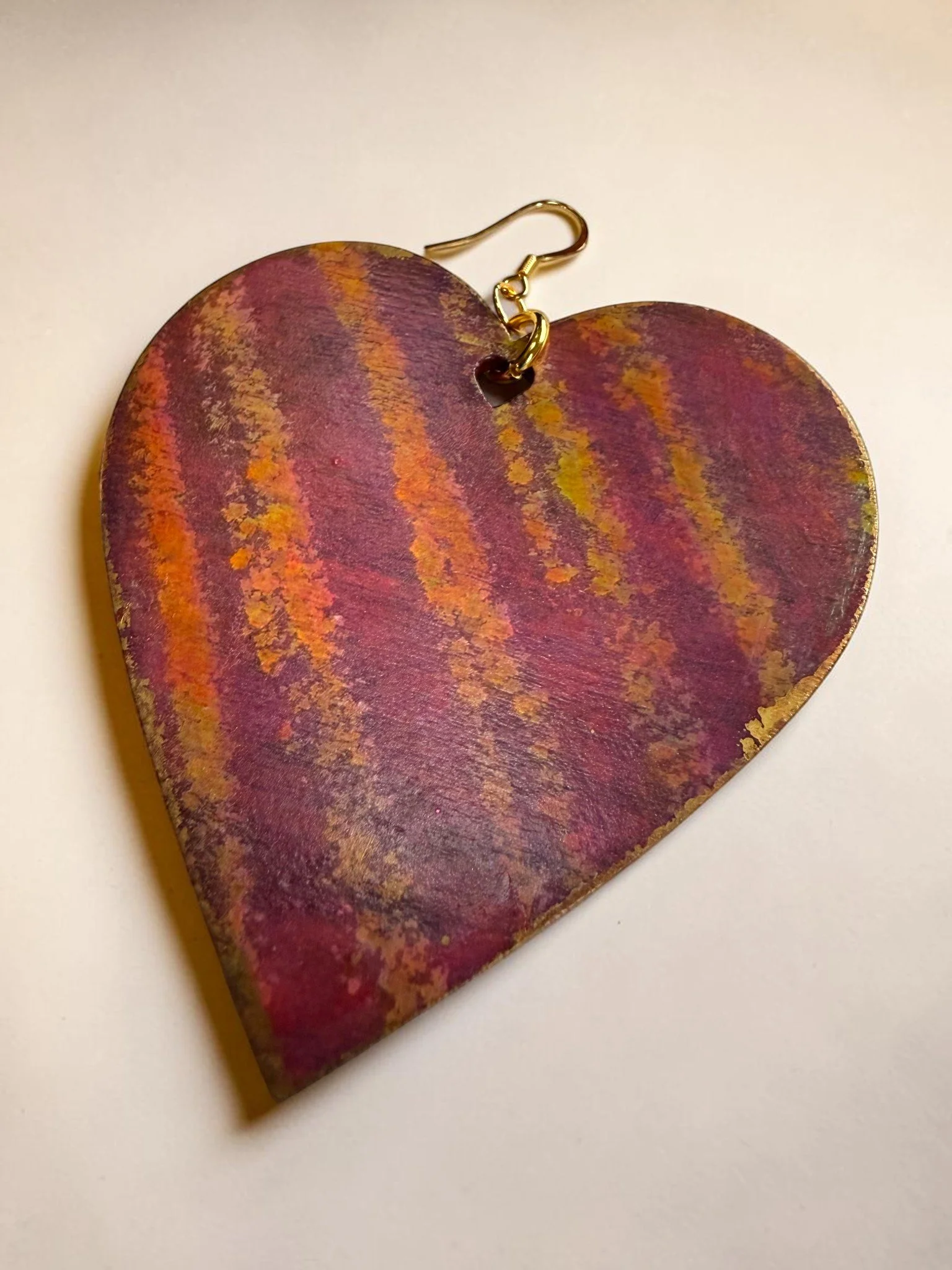 Queen of Hearts Earrings – Stripes & Purple (1).jpg