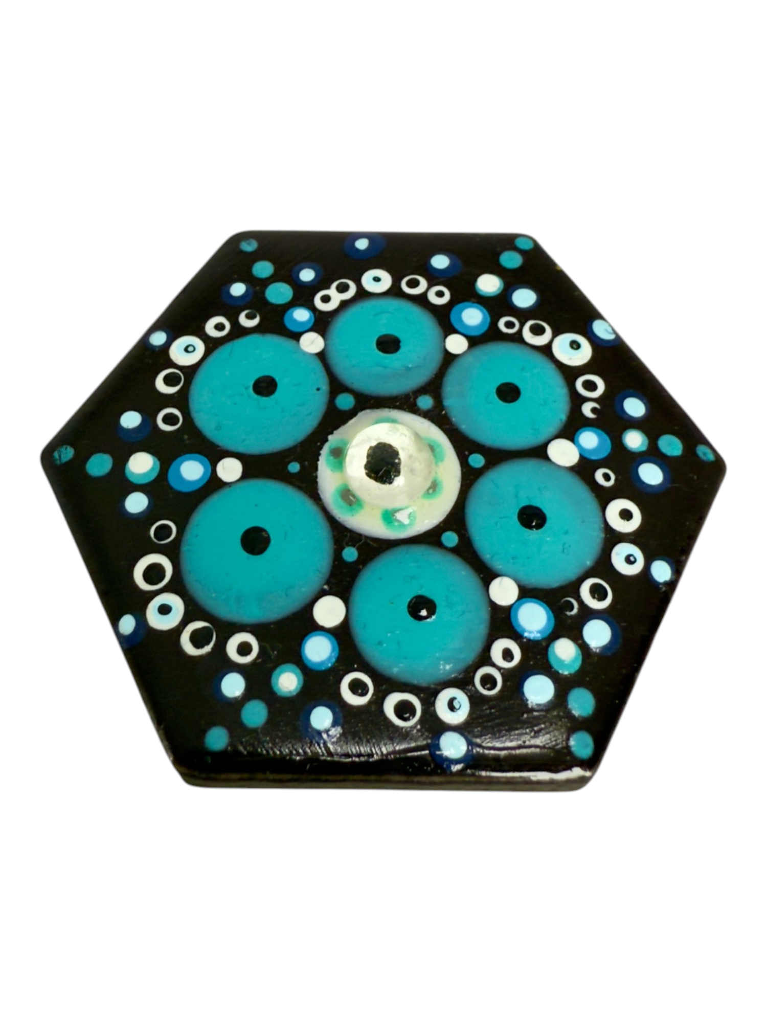 Magnet 3 by Color Cult (1).png