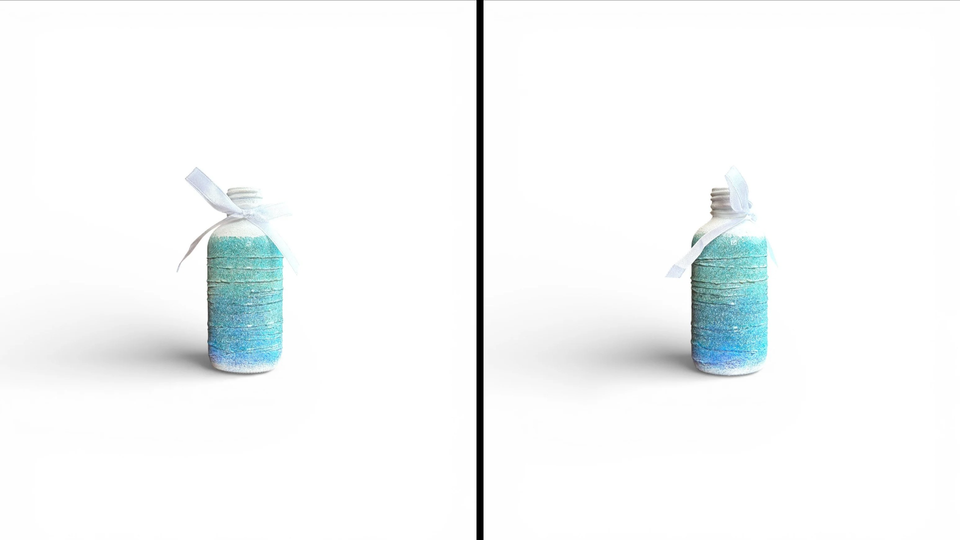 Beach House Bud Bottle