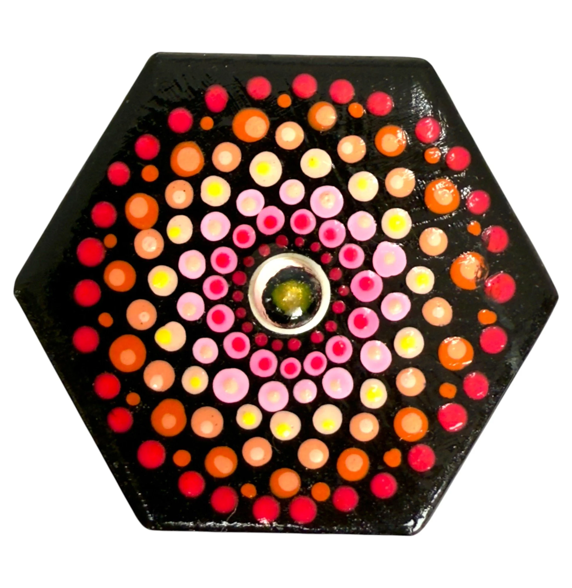 Magnet 24 (2).jpg