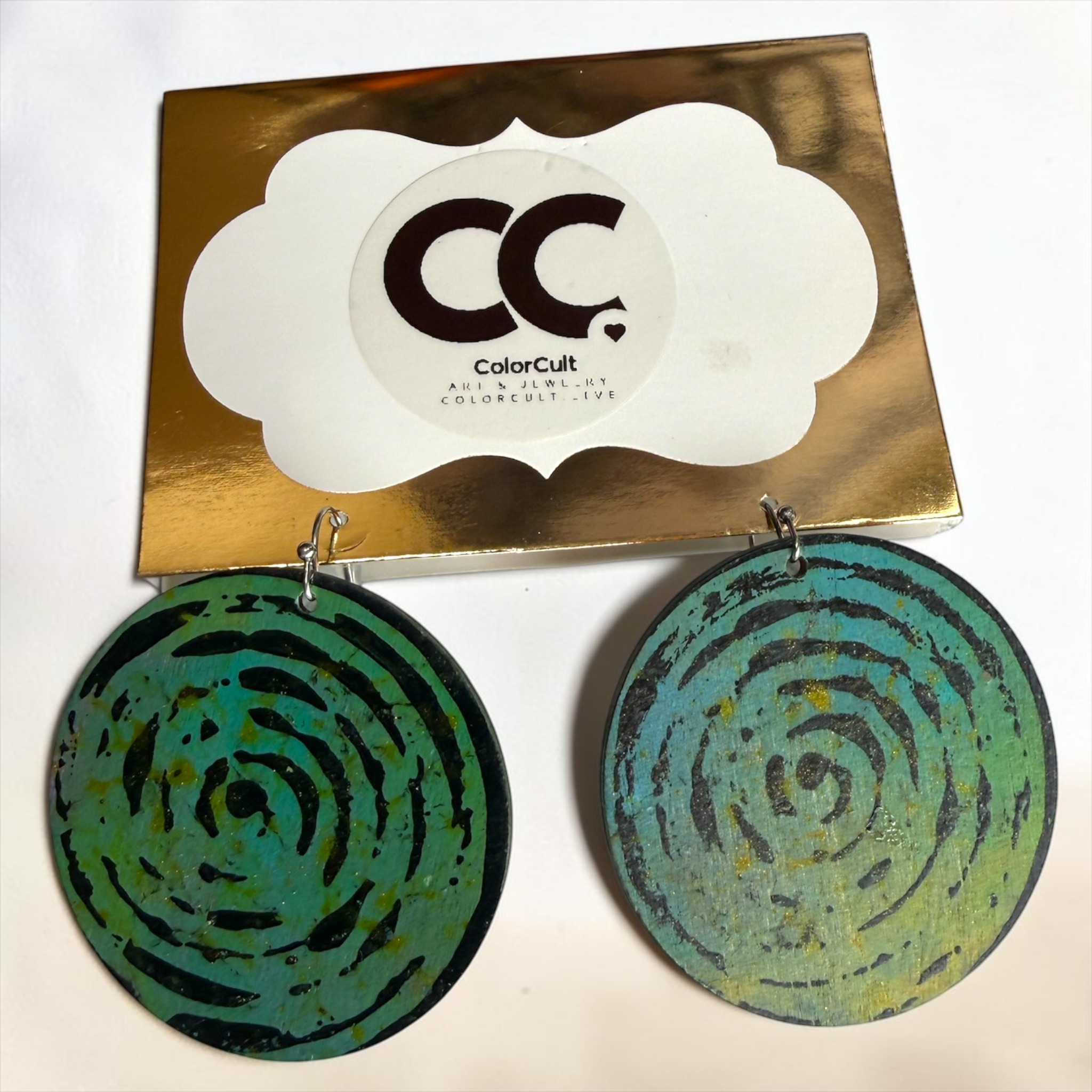 Trip Guide 2-inch Earrings (1).PNG