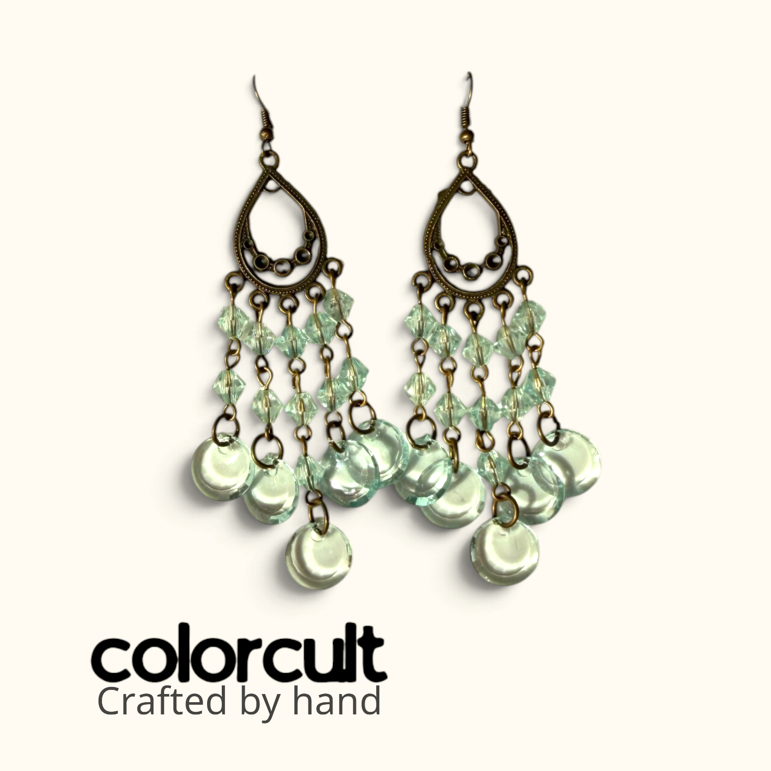 Ocean Breeze Crystal Chandelier Earrings (1).png
