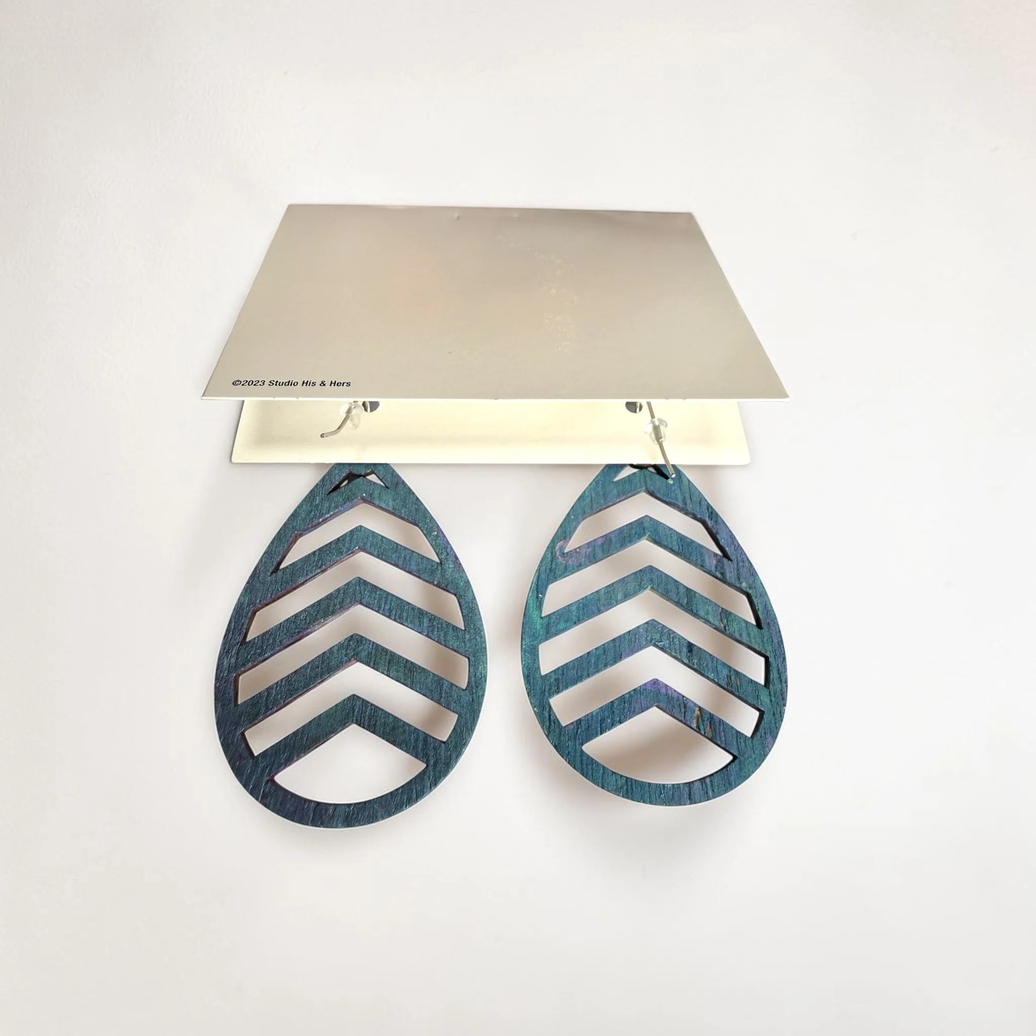 Cameo Teardrop Earrings #11 (3).JPG