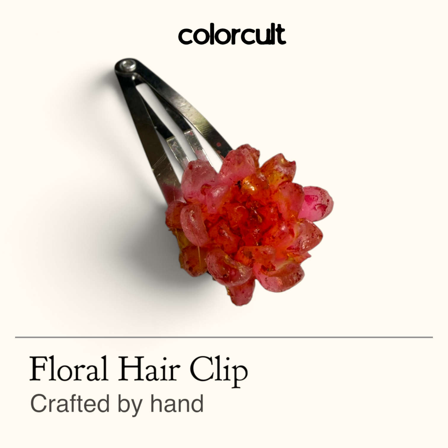 Glassy Succulent Barrette Style B (1).PNG