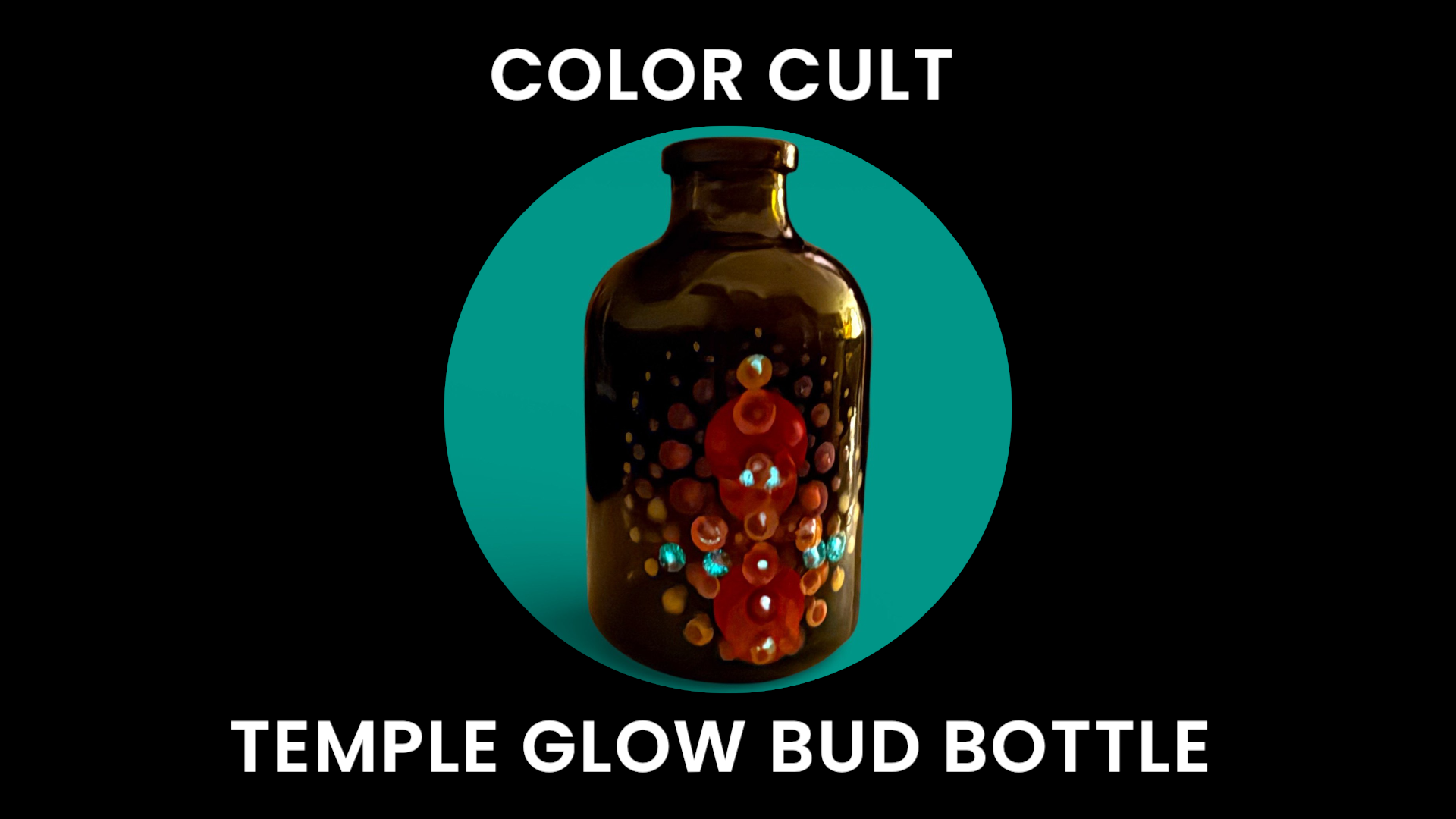 Temple Glow Bud Bottle (1).PNG