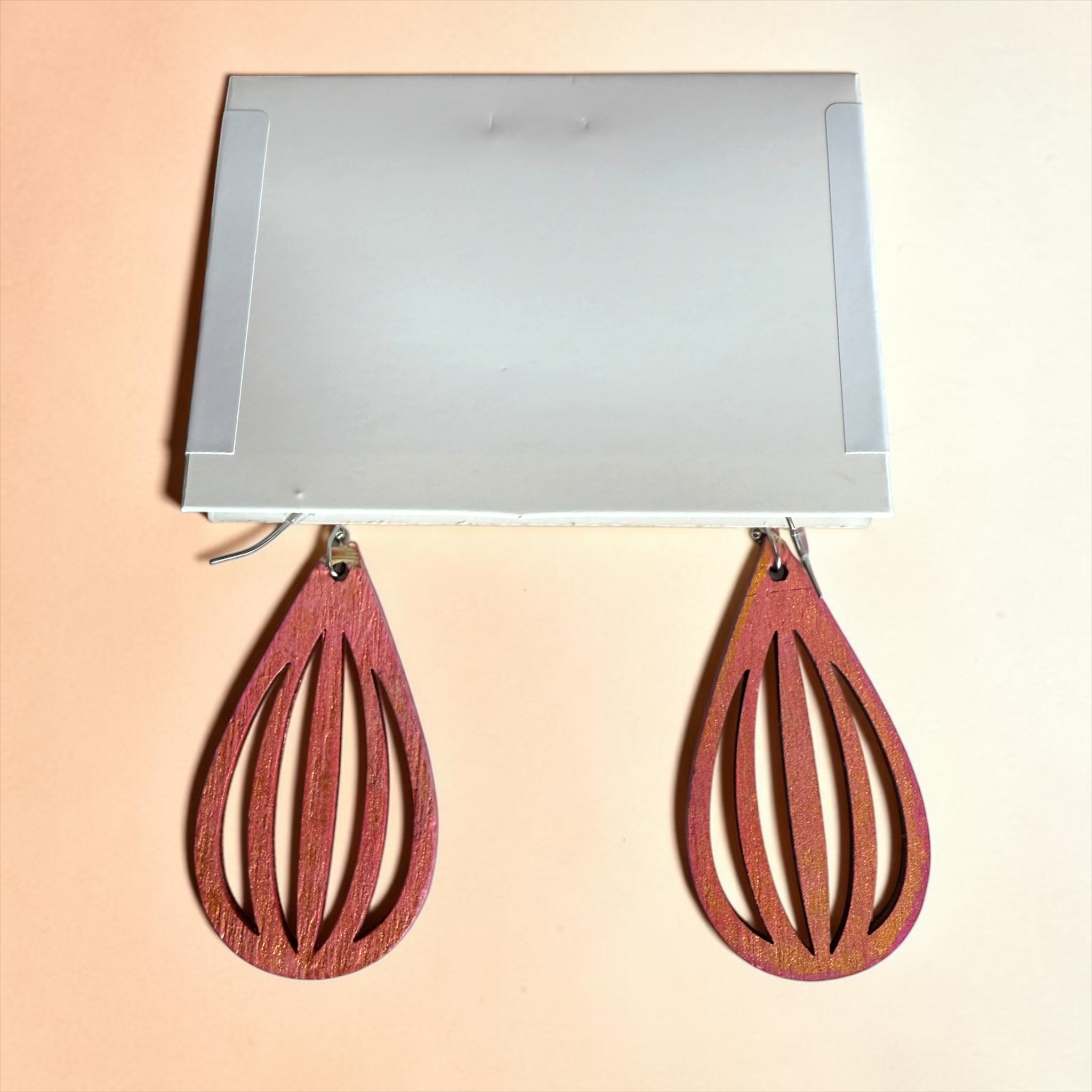 Cameo Teardrop Earrings #12 (4).PNG