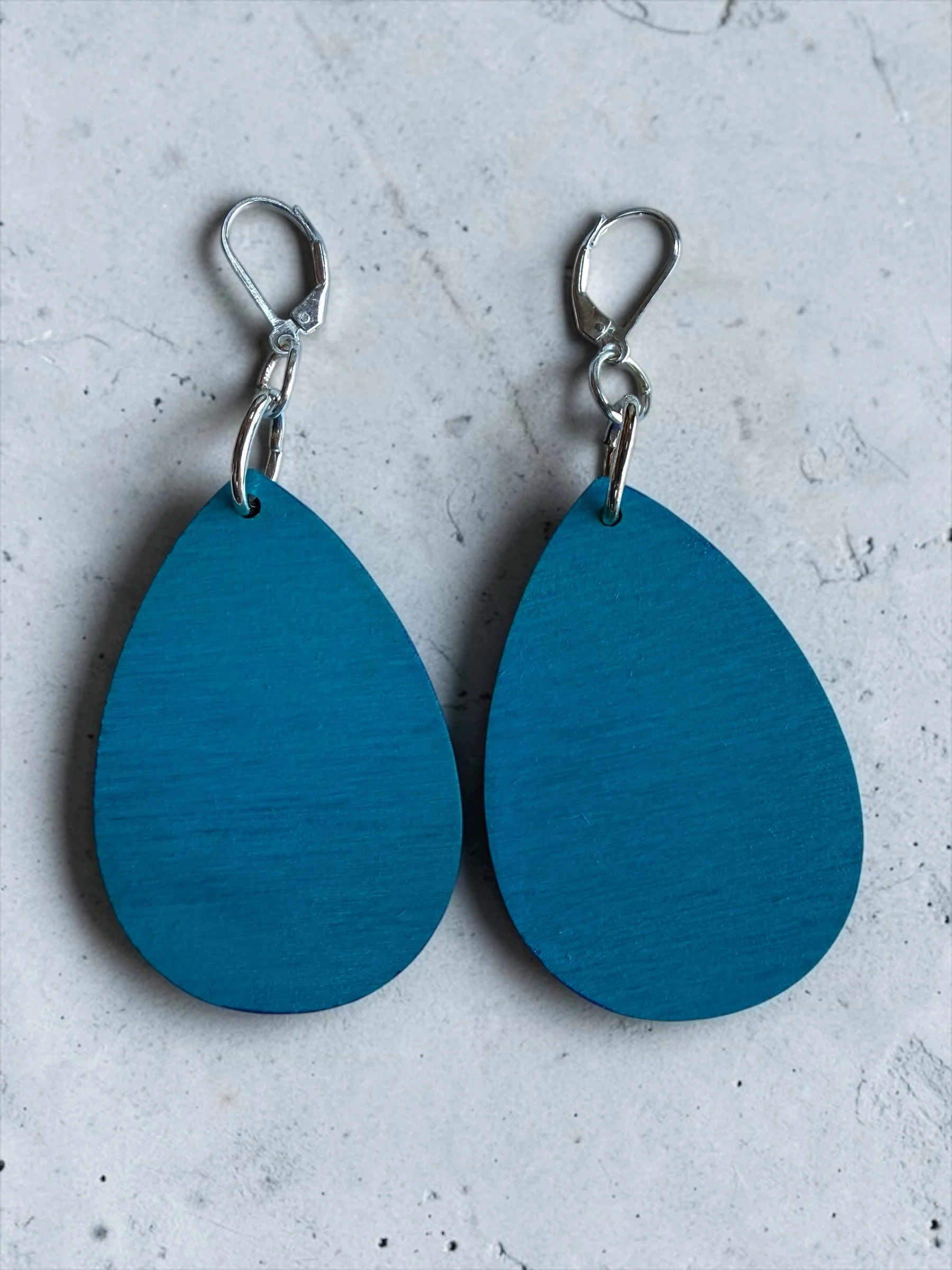 french blue teardrops (2).JPG