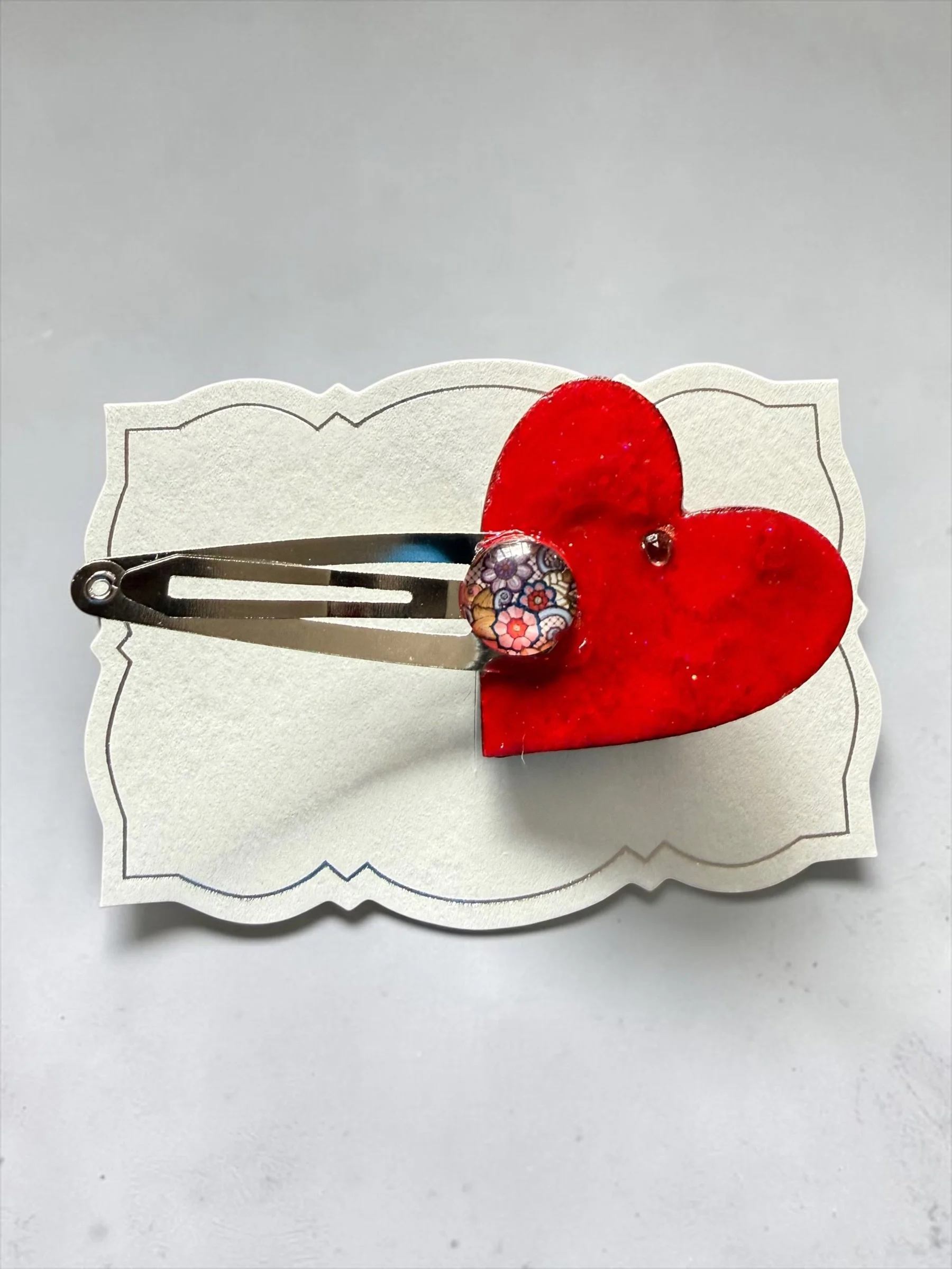 Red Heart Hair Clip 2 (5).JPG