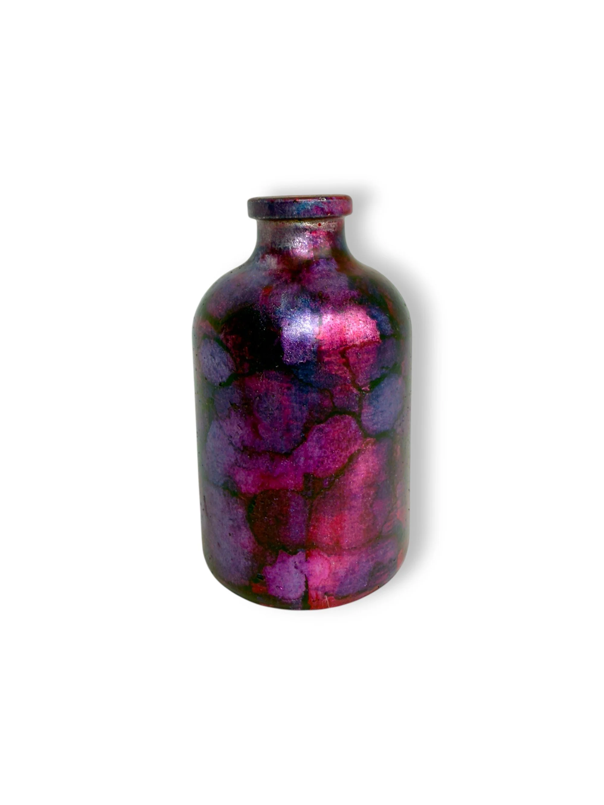 2BBPurBlueAlcInkC - Copy.jpg