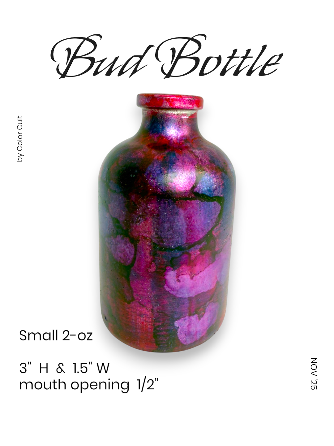 2BBPurBlueAlcInkB - Copy.png