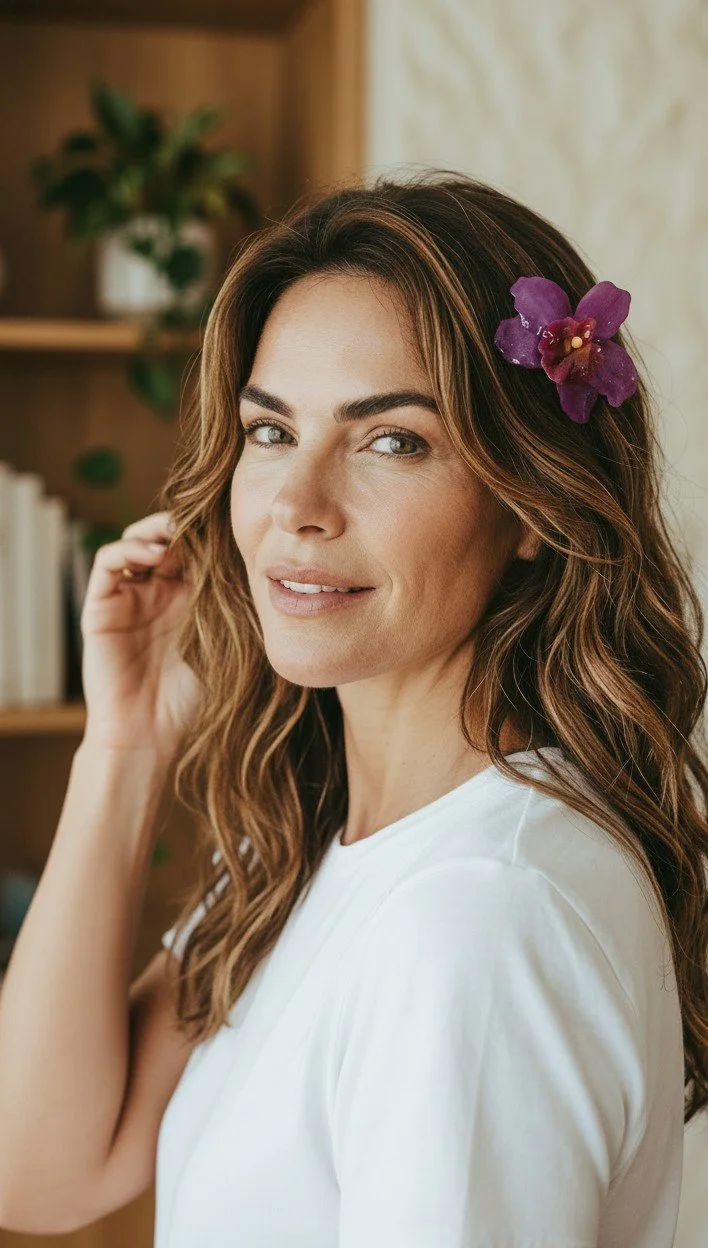orchid hair clip.jpg