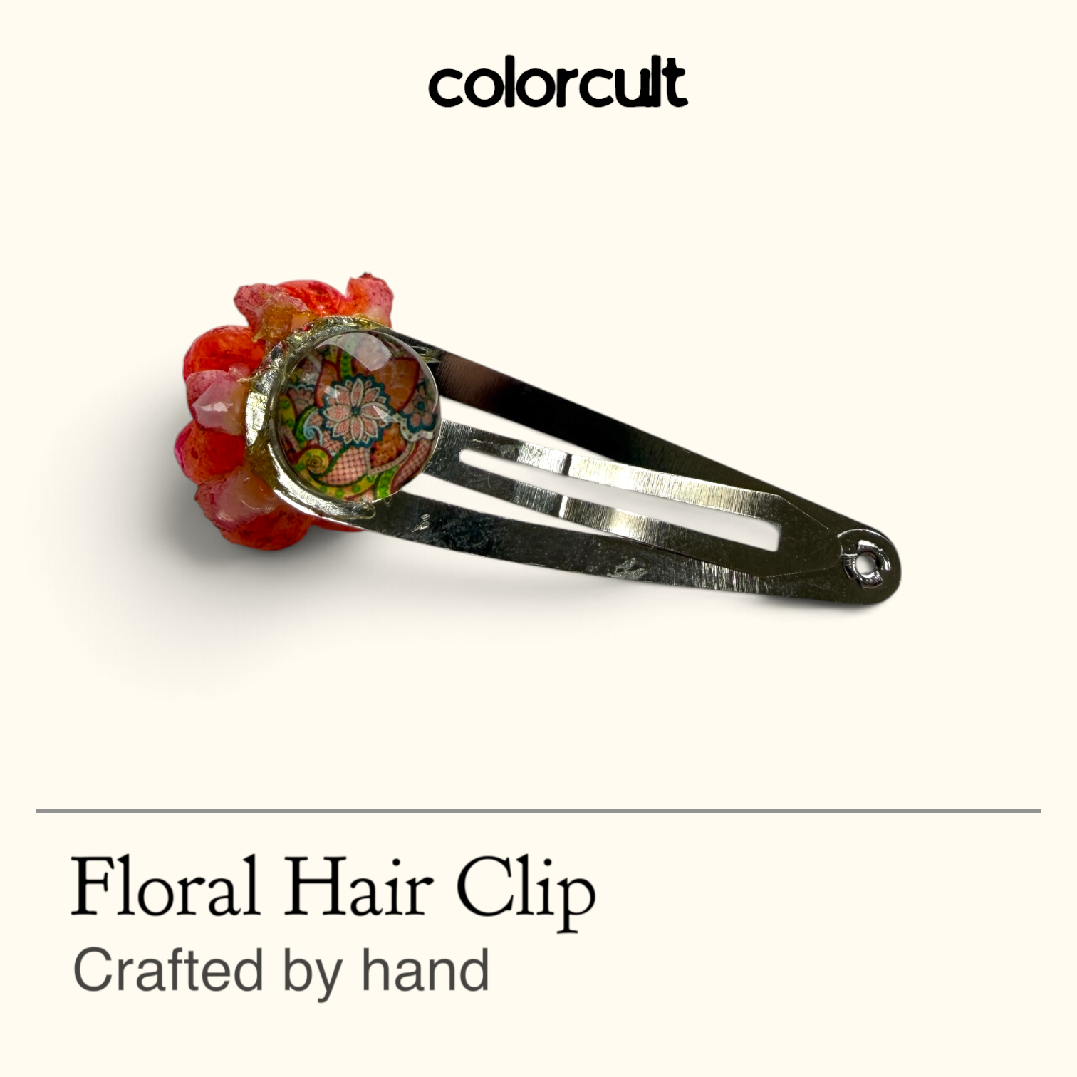 Glassy Succulent Barrette Style D (2).PNG