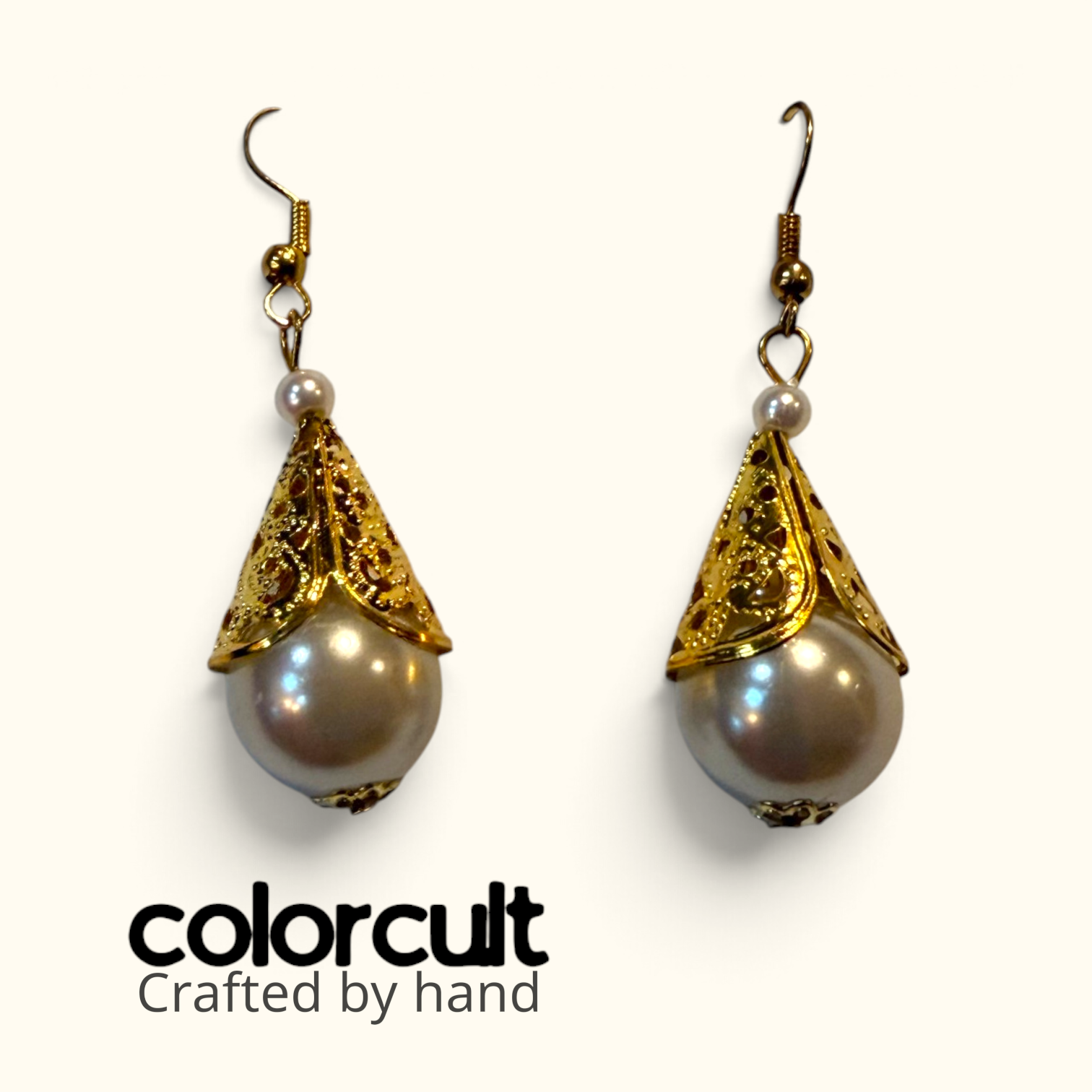Classic Filigree Pearl Drop Earrings (2).png