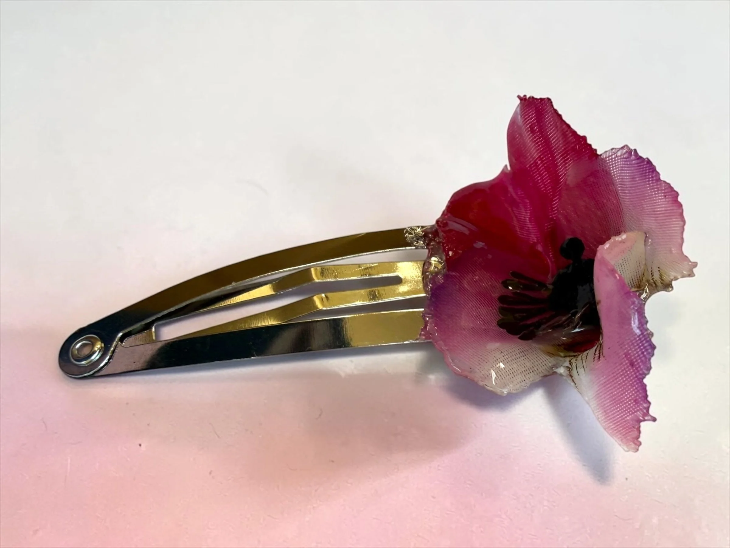 Flower Clip #9 (3).JPG