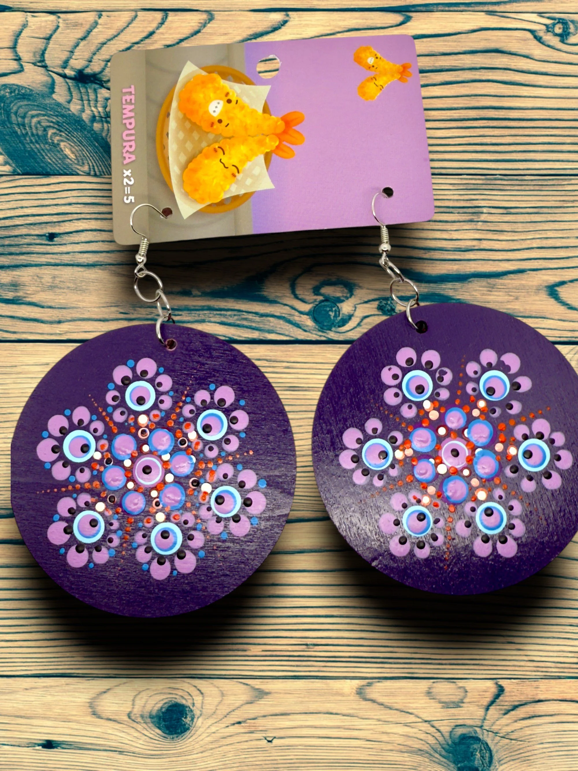 4inMandaReversibleB (2).jpg