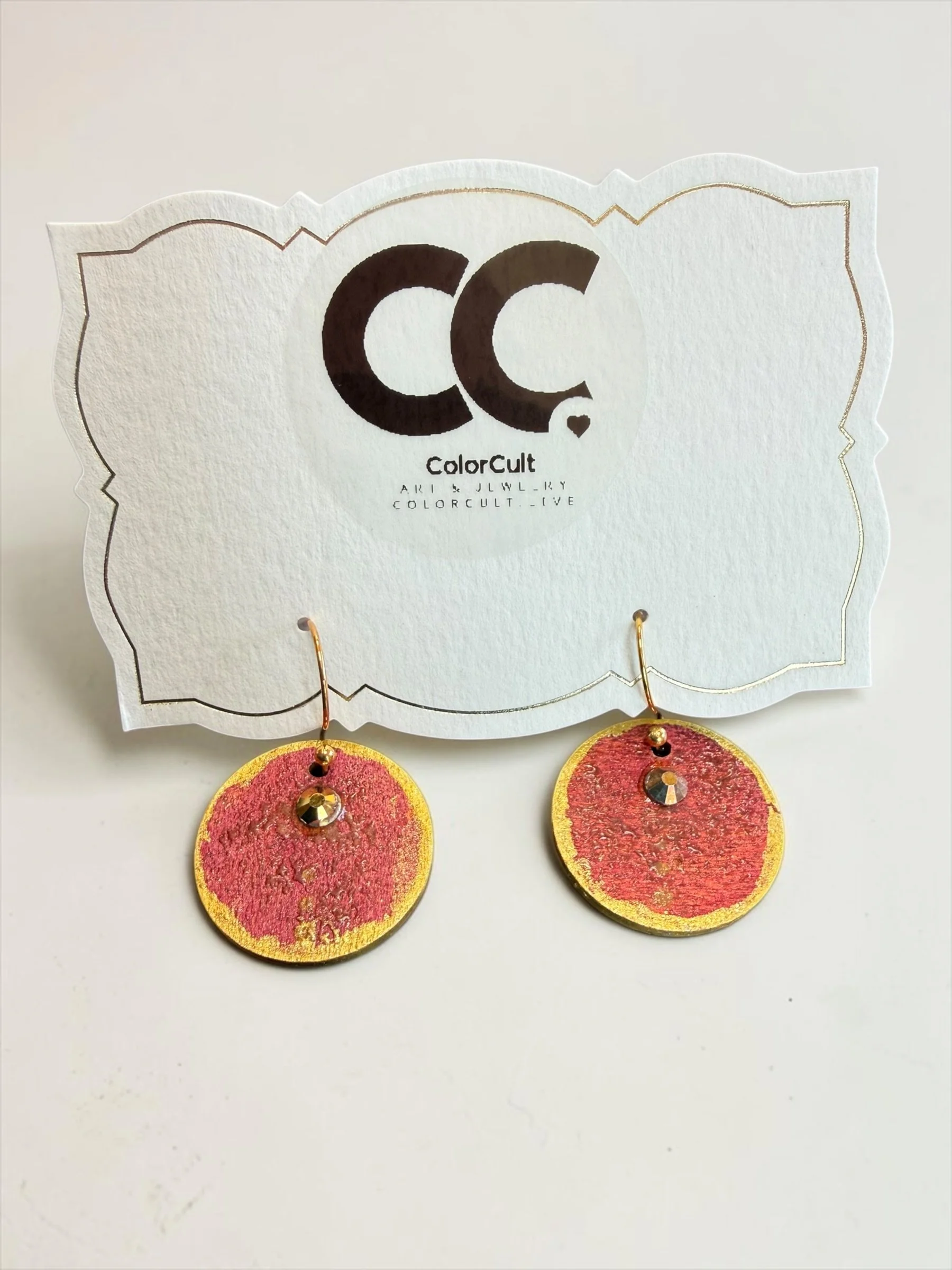 Shenzen Token Earrings (3).JPG