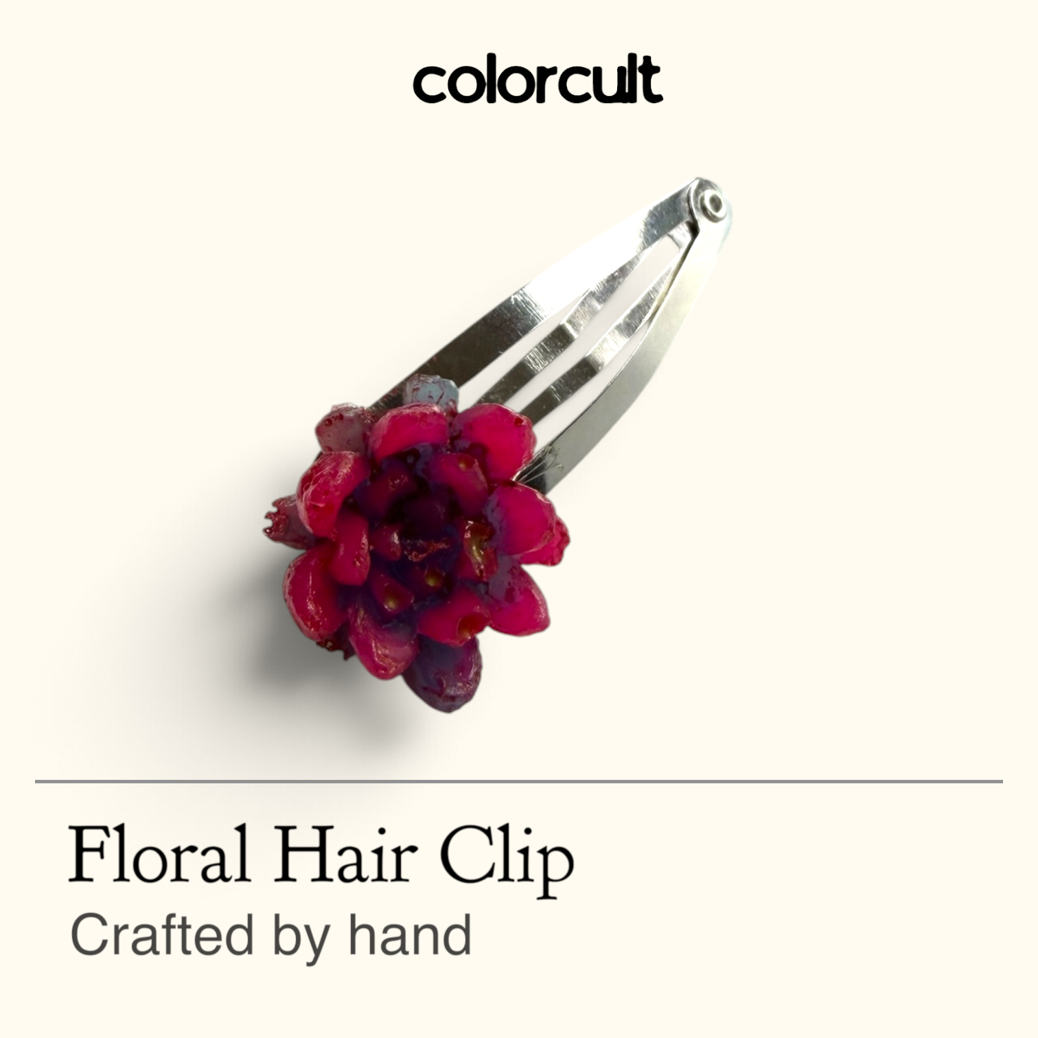 Glassy Succulent Barrette Style E (2).PNG