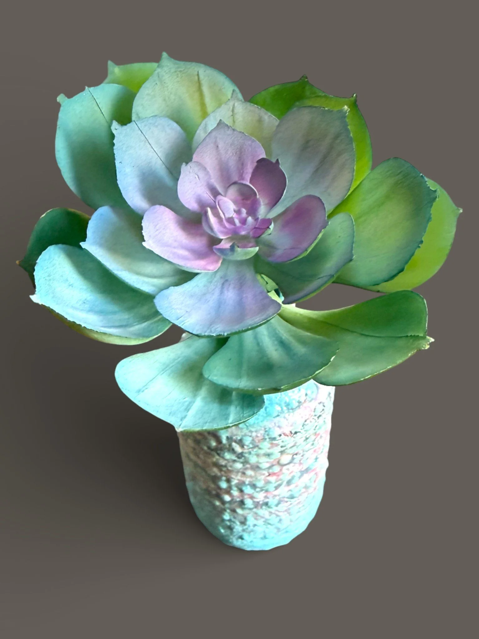Deluxe Pastel Succulent Bud Bottle (2).jpg
