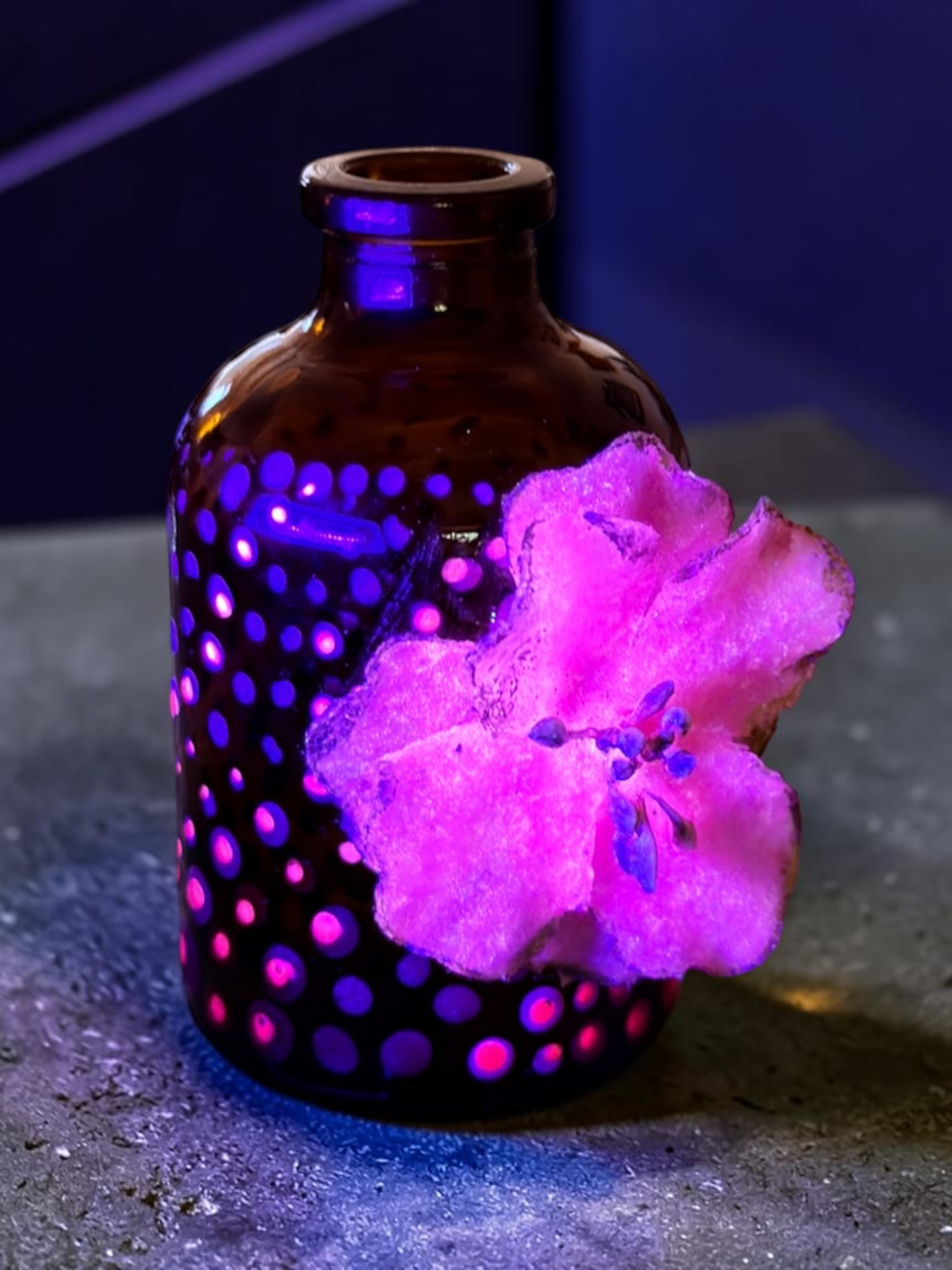 Blacklight Blossom Bud Bottle (1).PNG