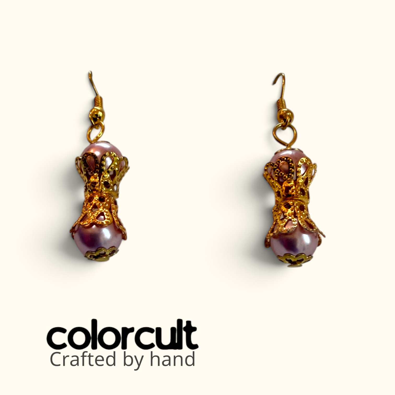 The Lilac Filigree Hourglass Dangles (5).png