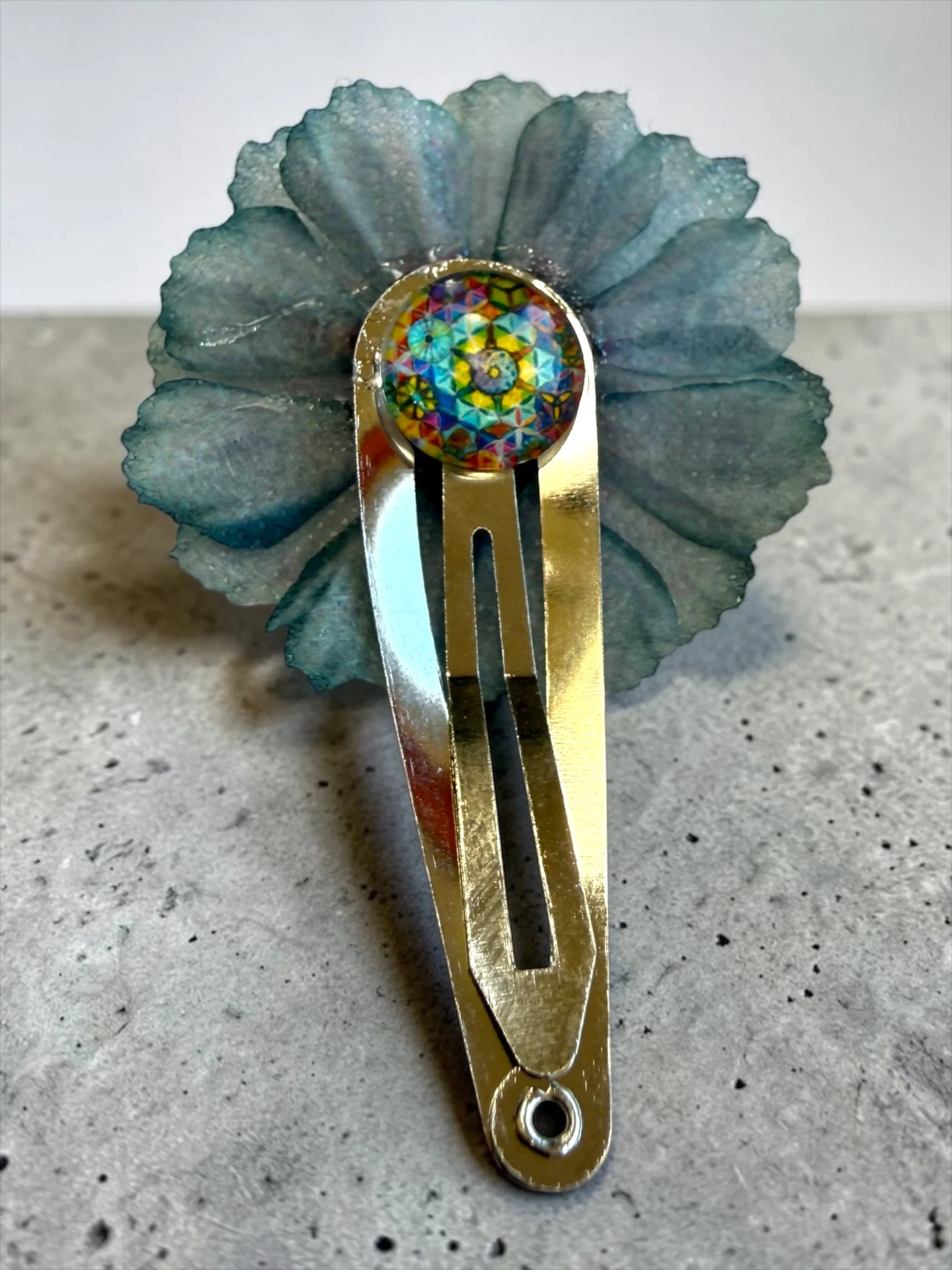 Flower Clip #5 (1).JPG